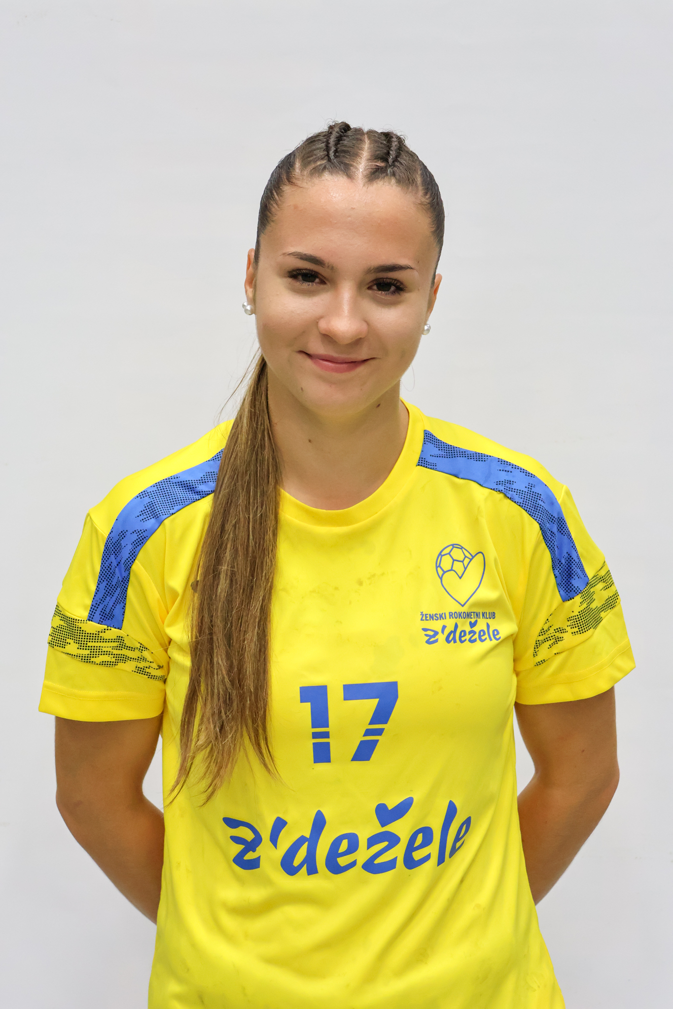 Zala Petek