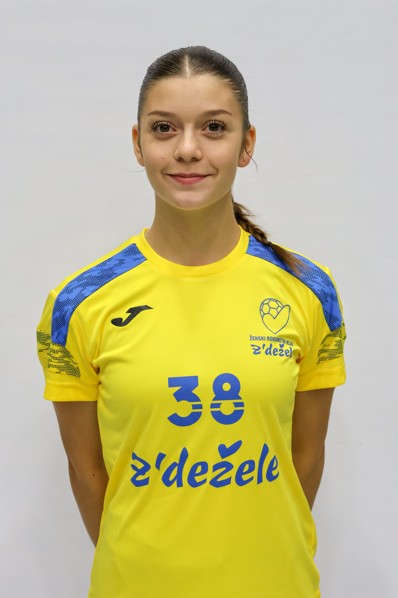 Lenja Ripak