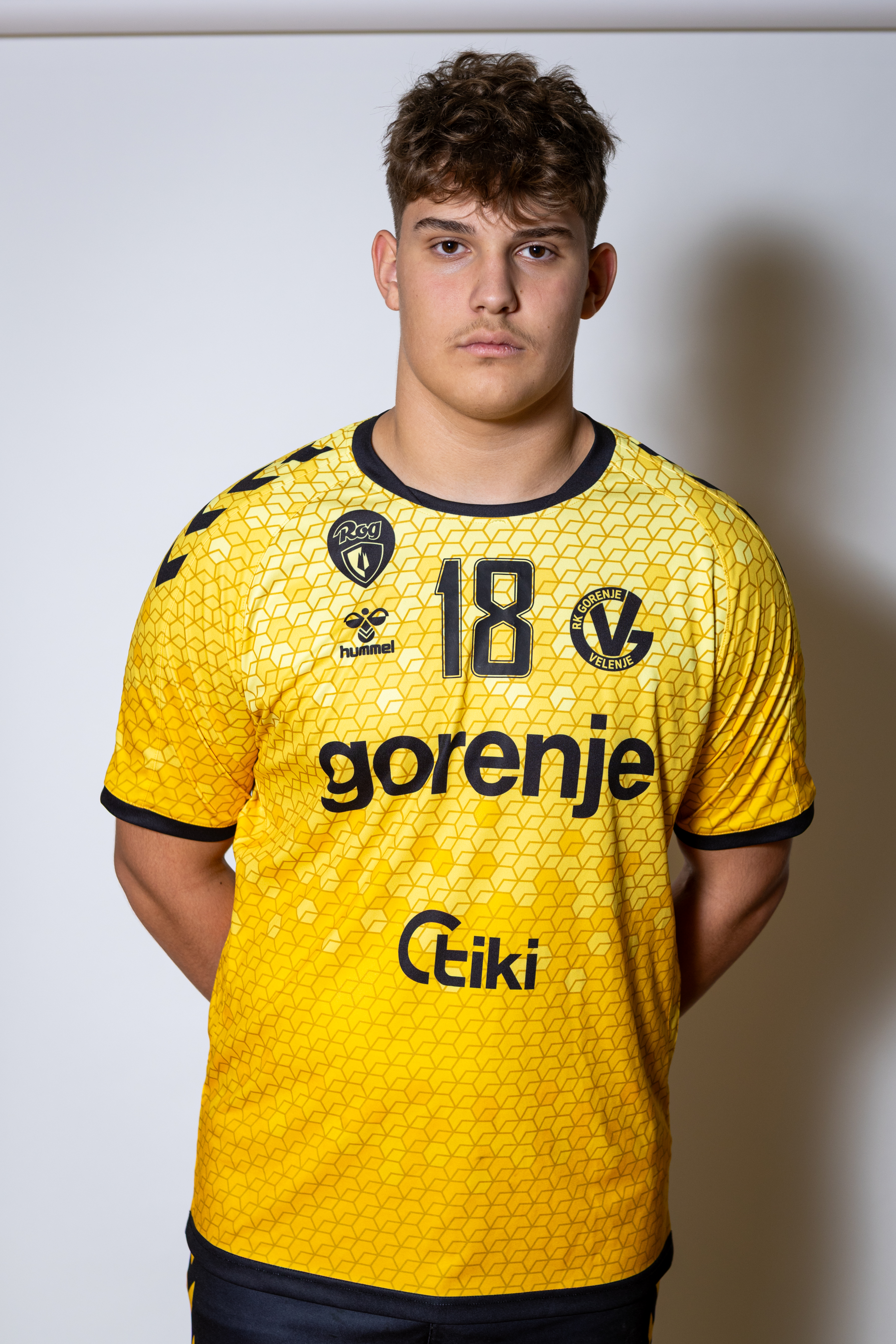 Timotej Knez