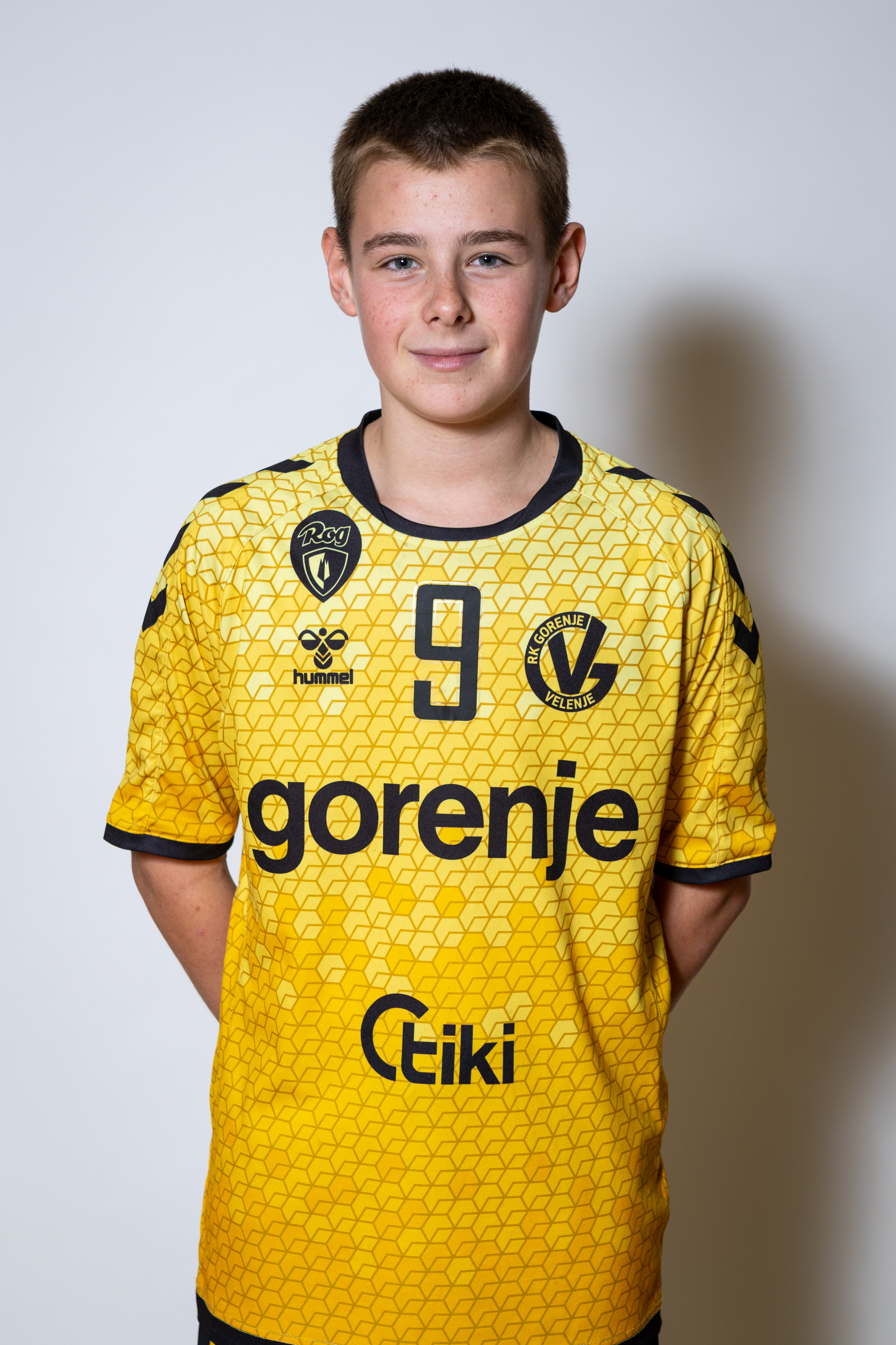 Bine Lenart