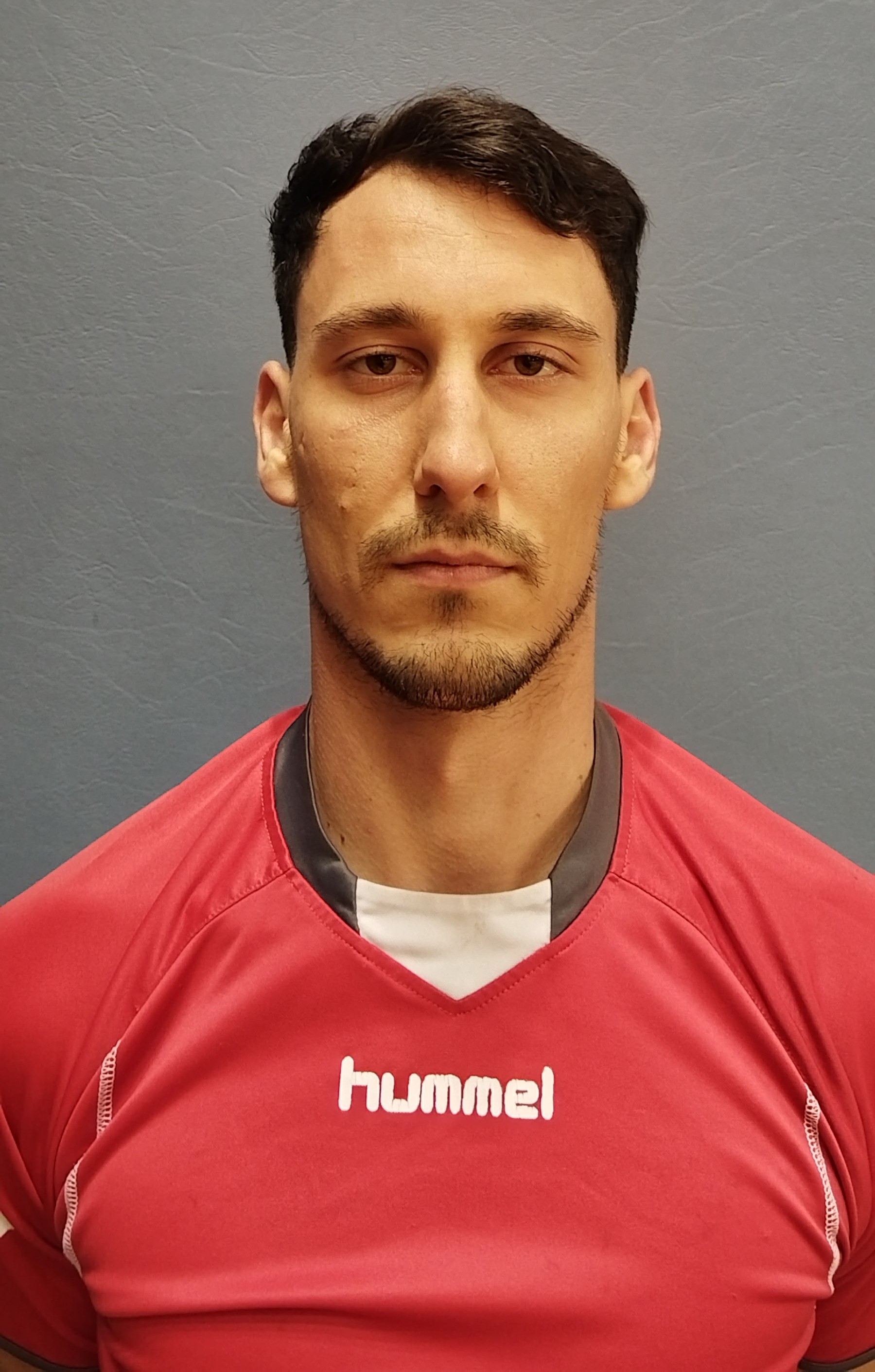 Jan Osterc