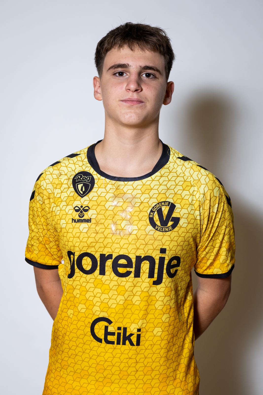 Maks Lesar