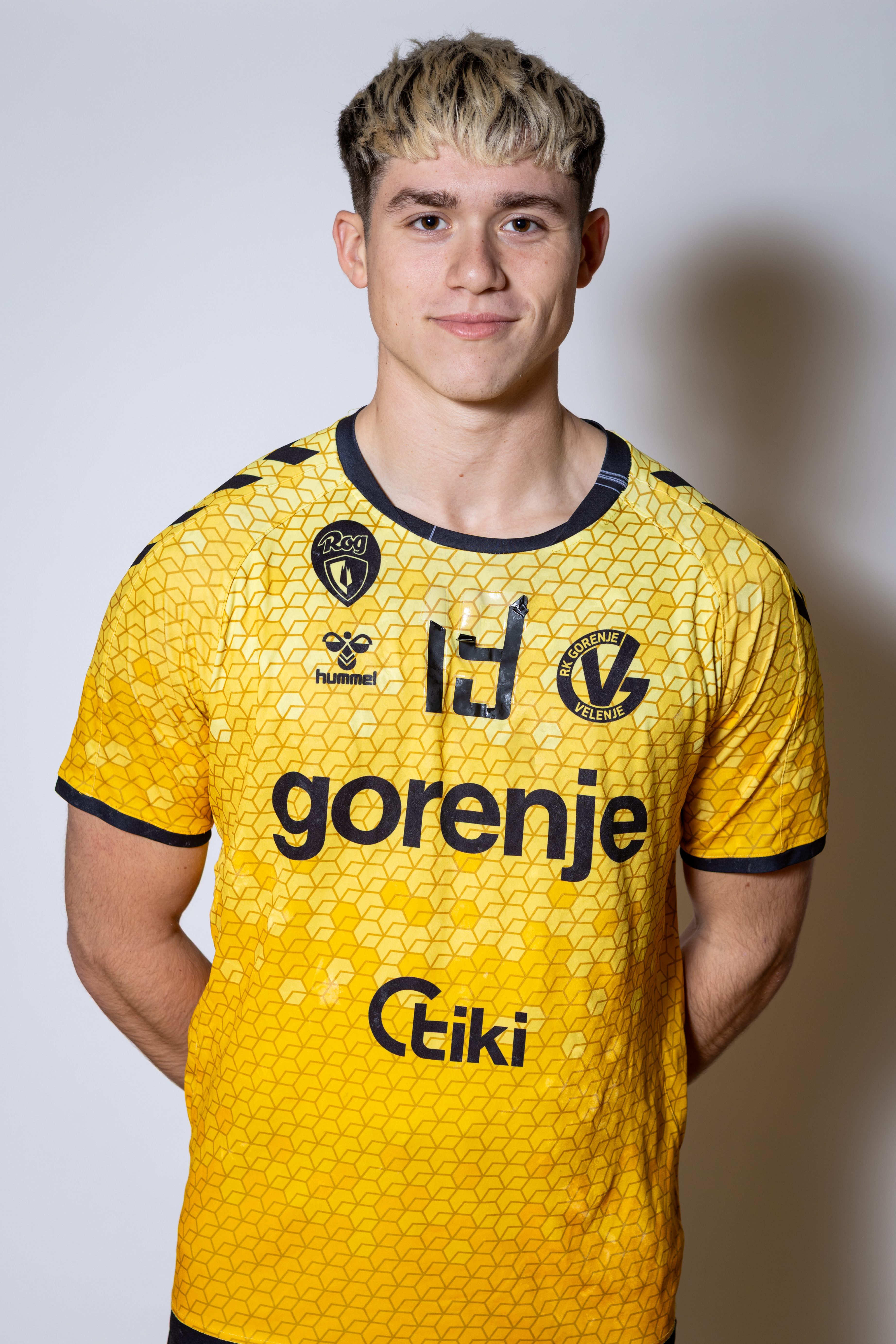 Jan Meglič