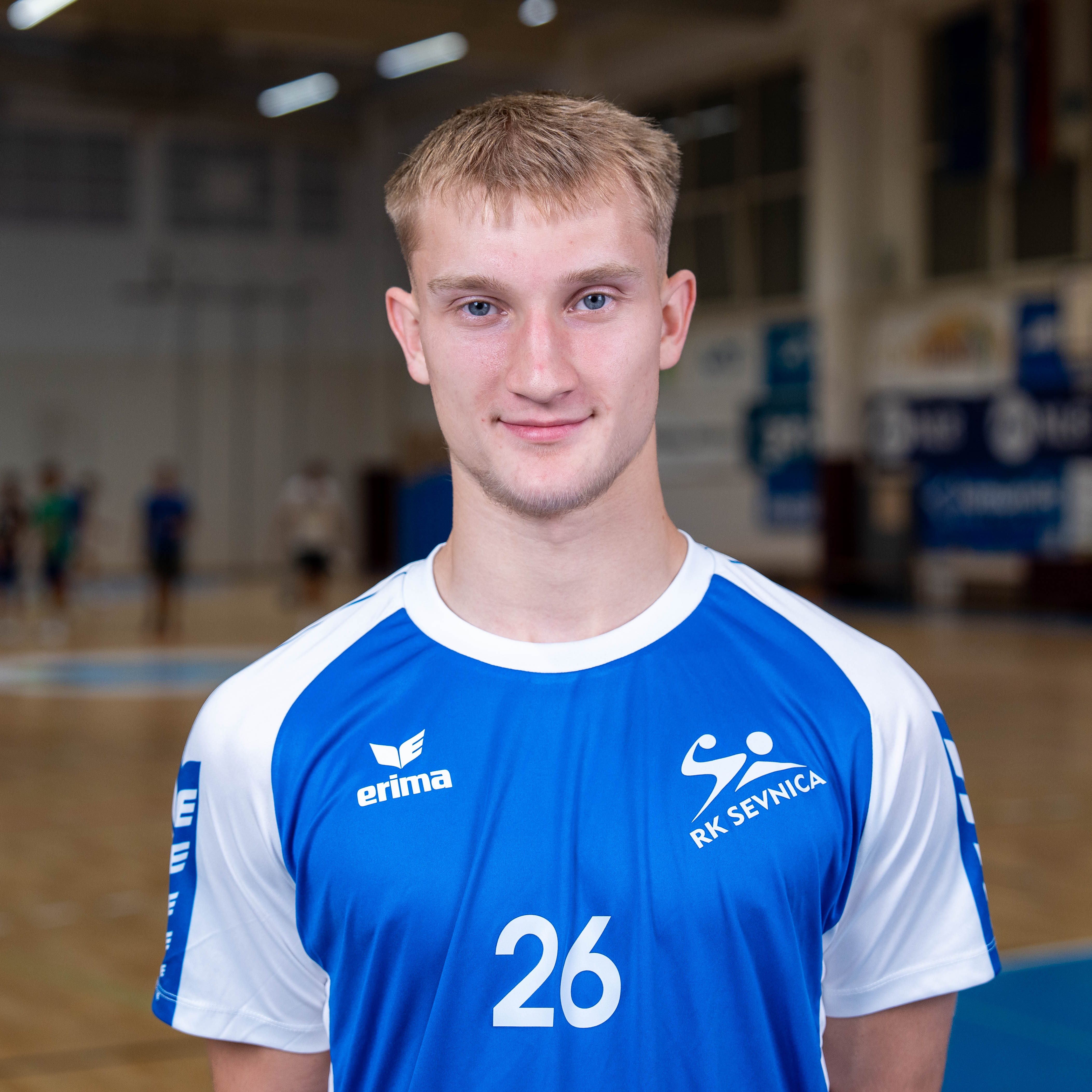 Žan Zakšek
