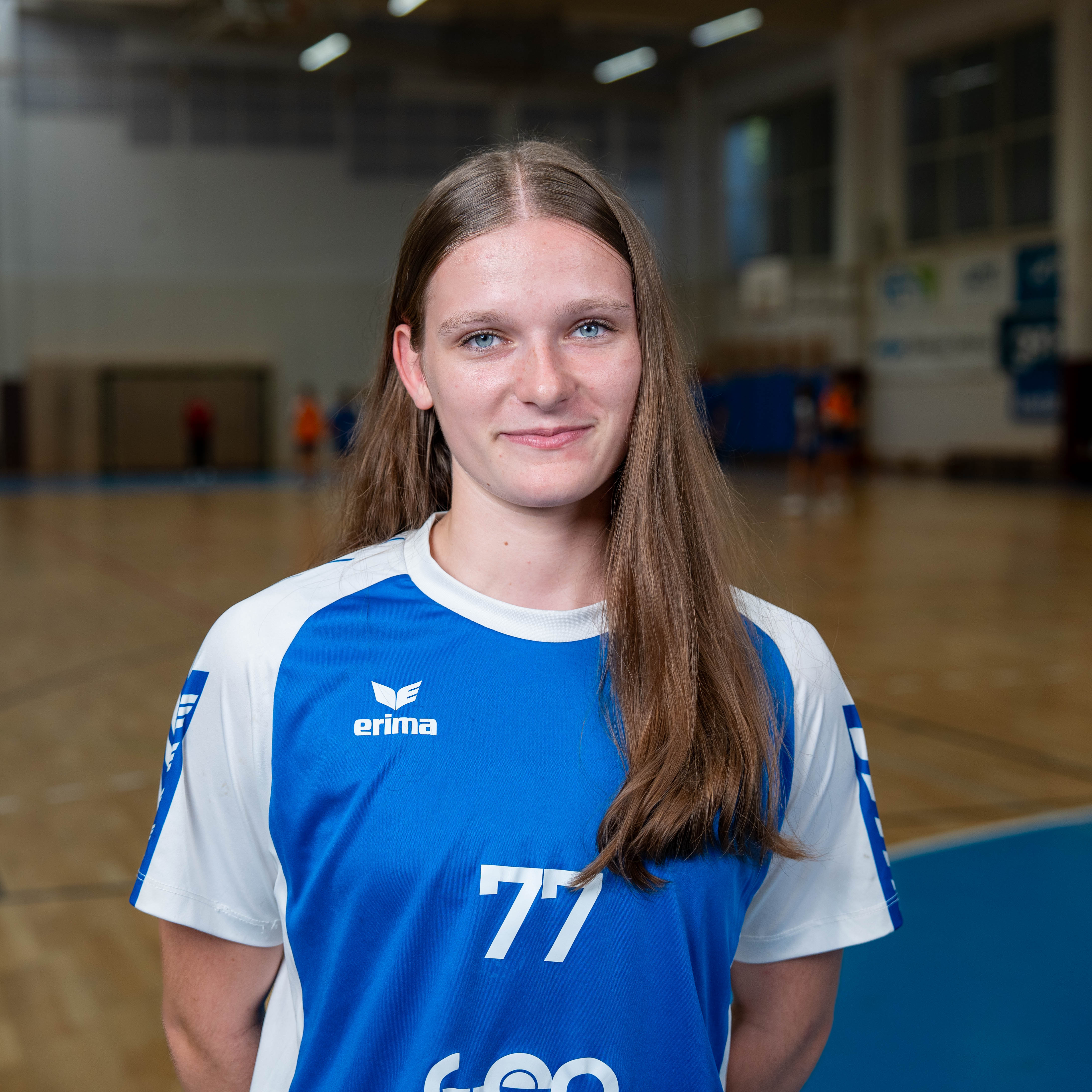 Pia Zakrajšek