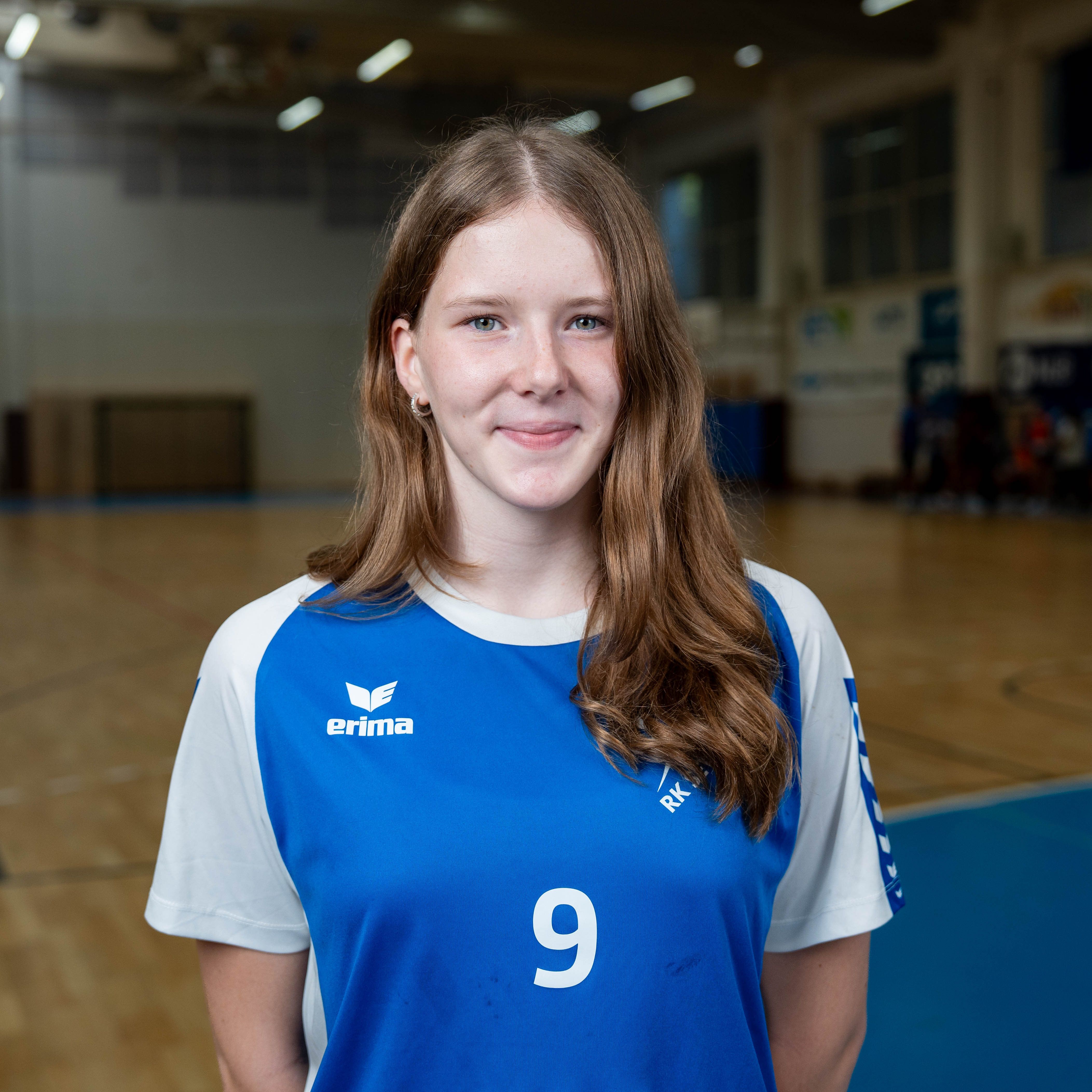 Daša Hanaček