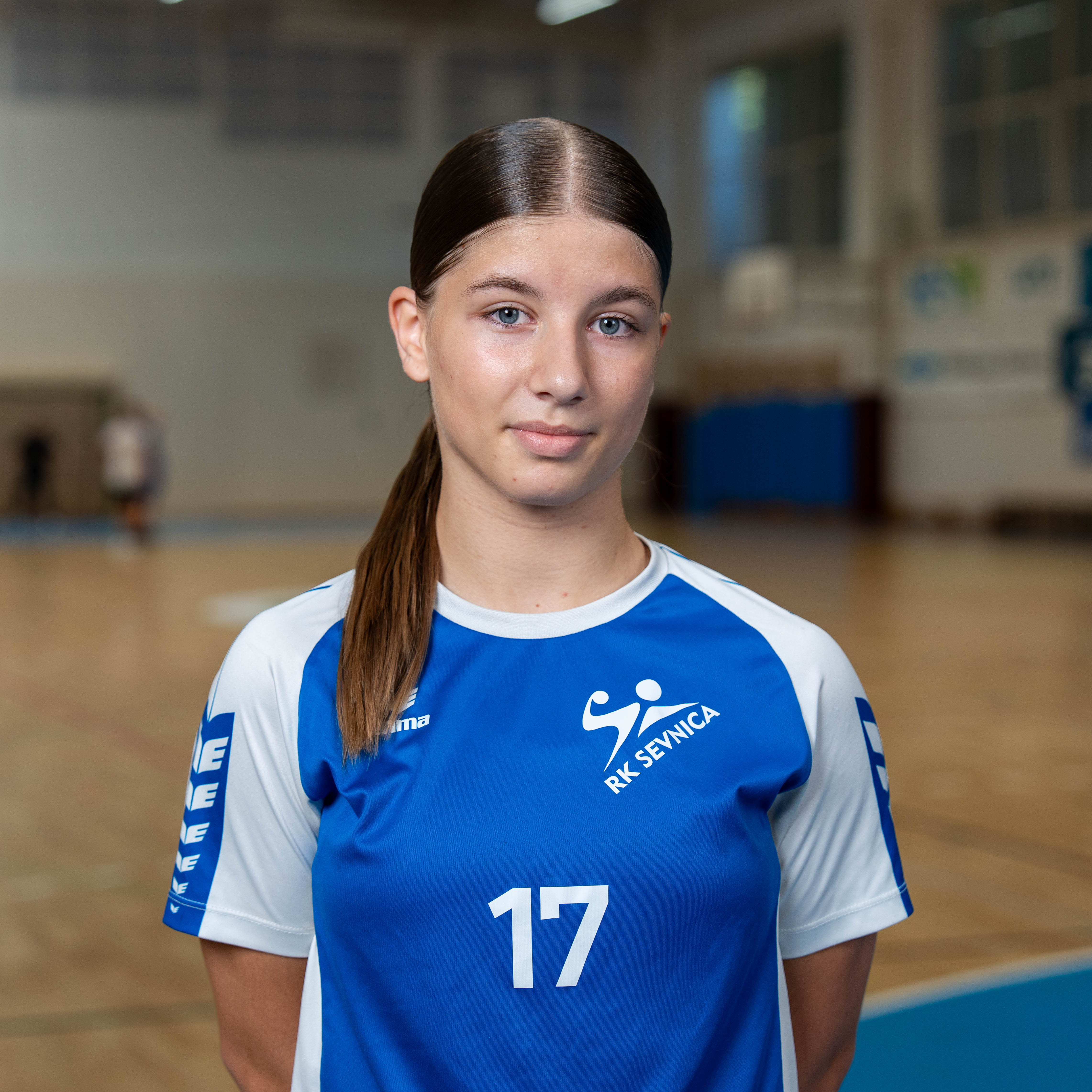 Gaja Slapnik