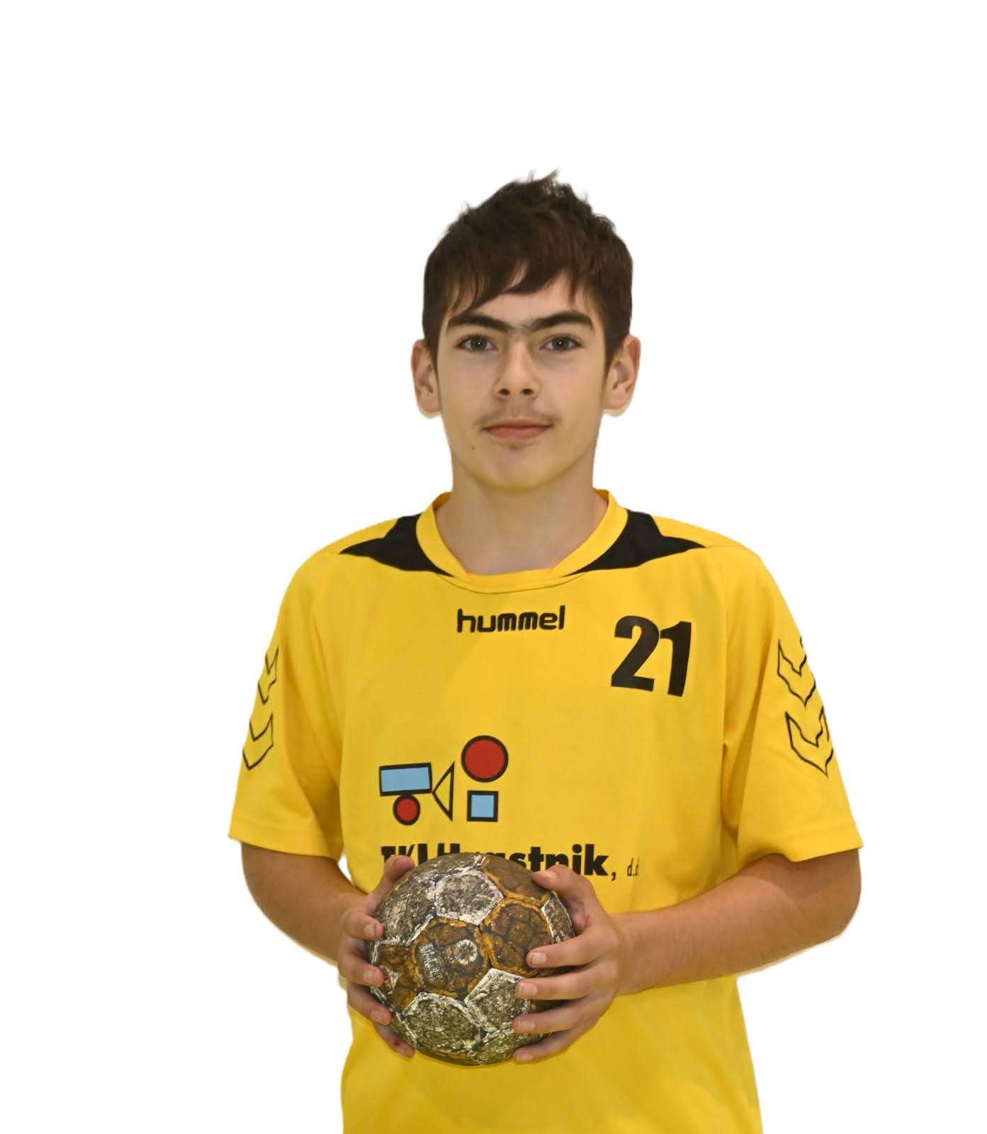Uroš Anđelković