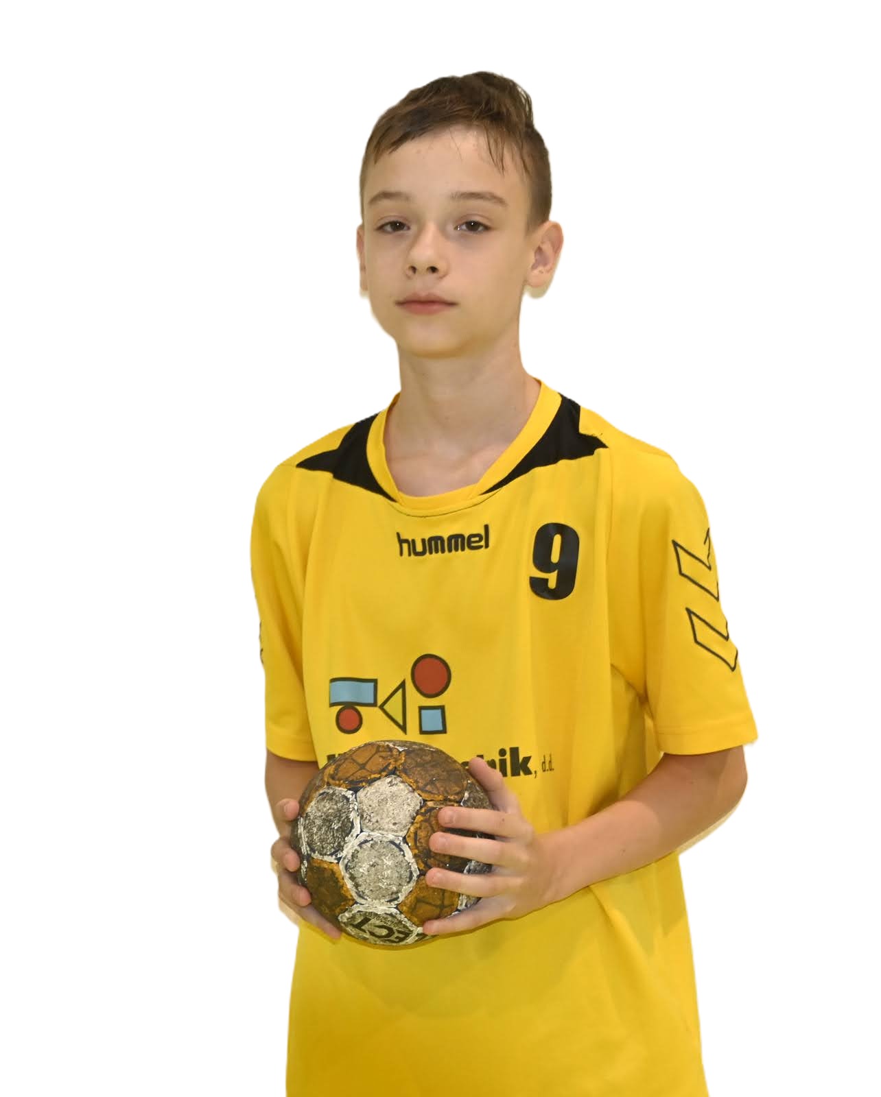Rok Zorman