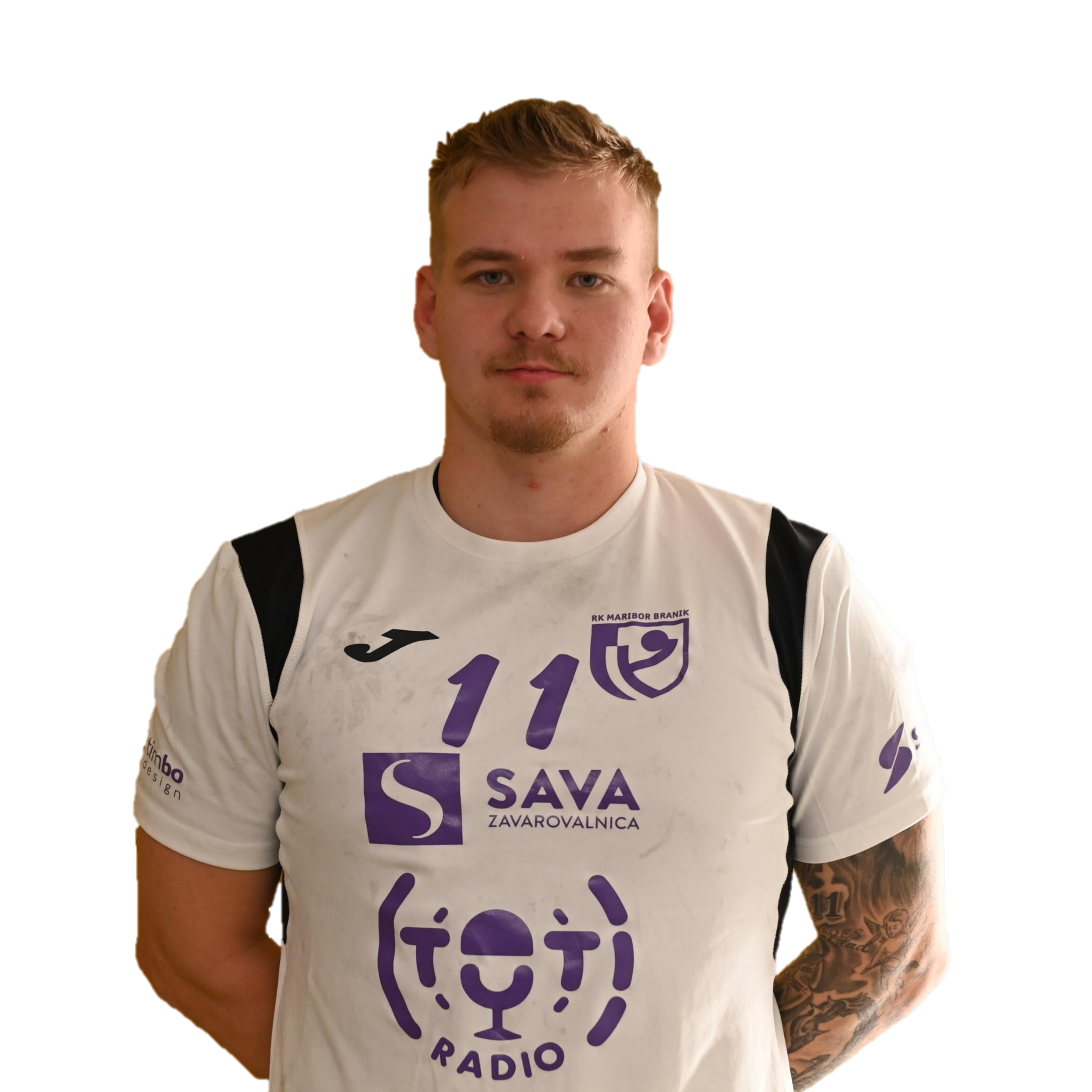 Anže Kristan