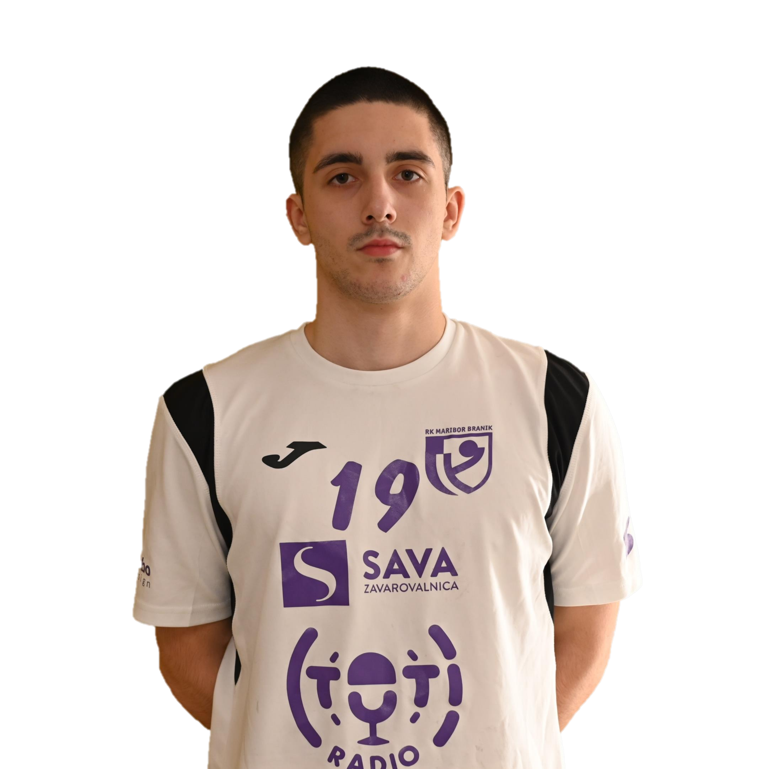 Vanja Marijanović