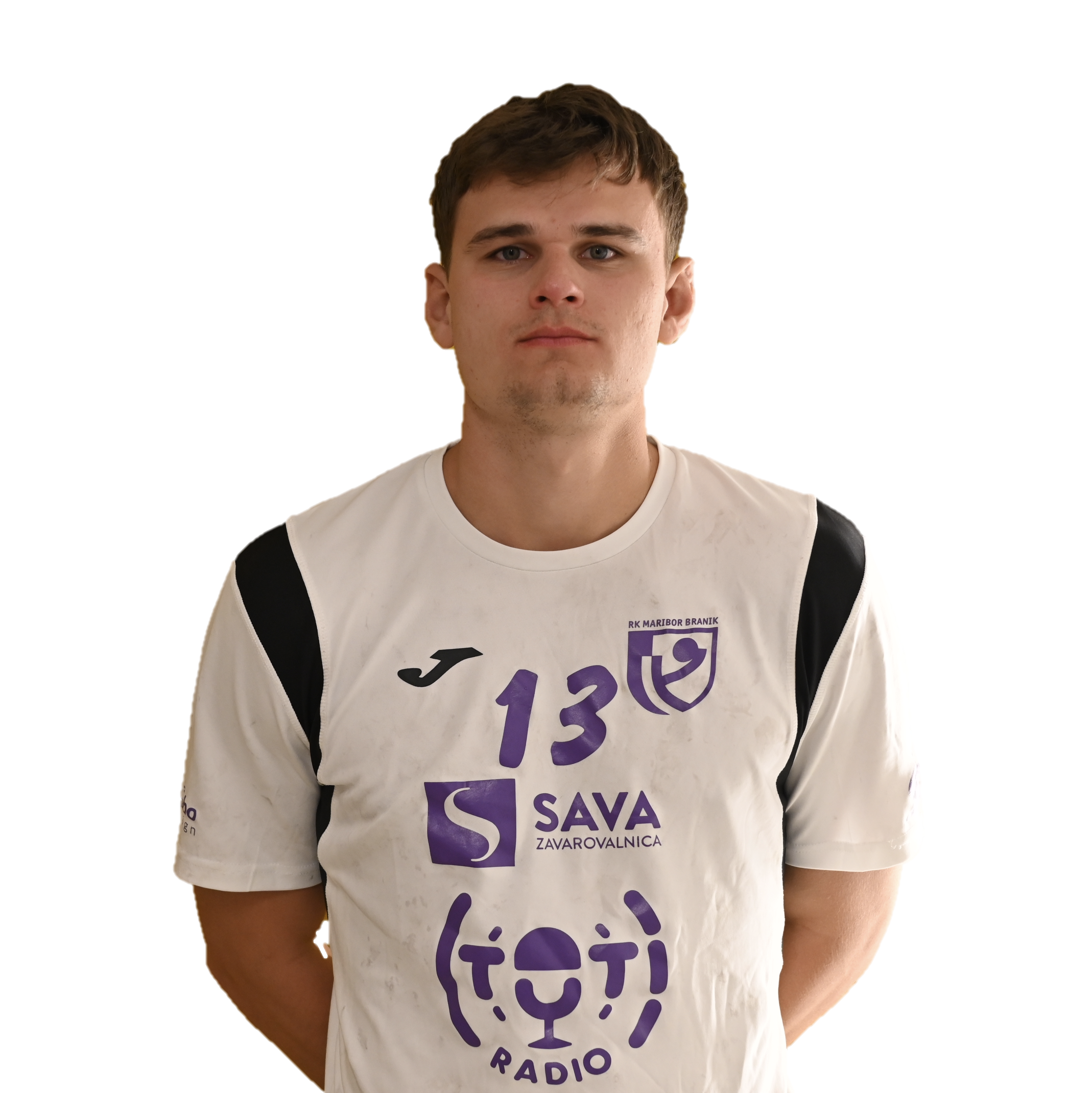Gašper Pungartnik