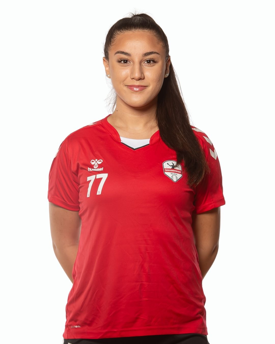 Azra Zulić