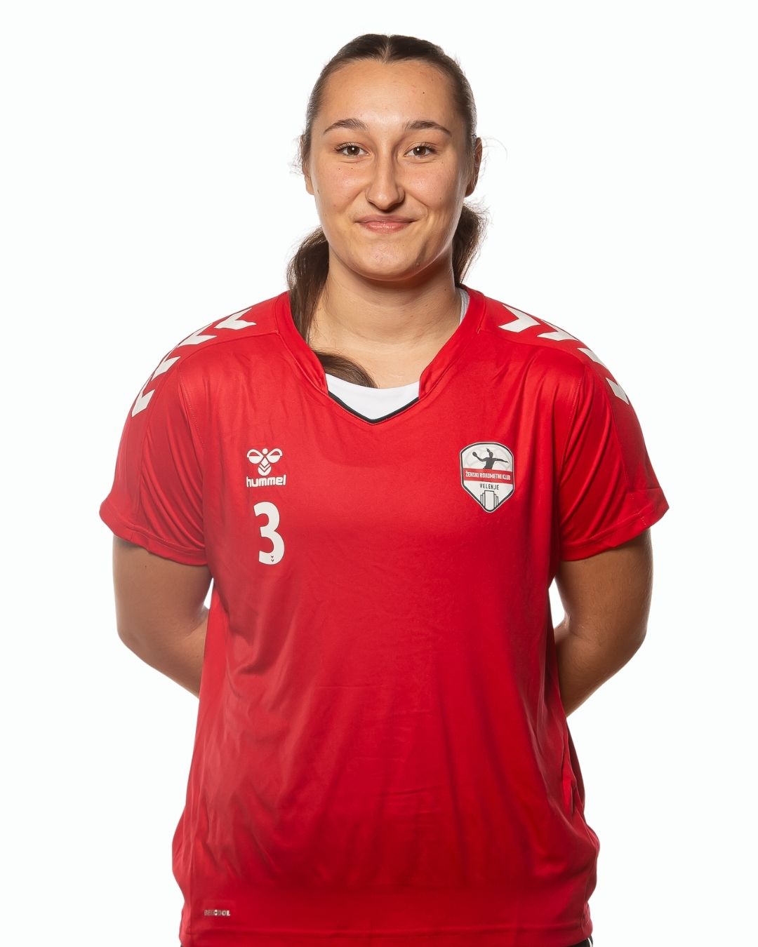 Maja Kovačič