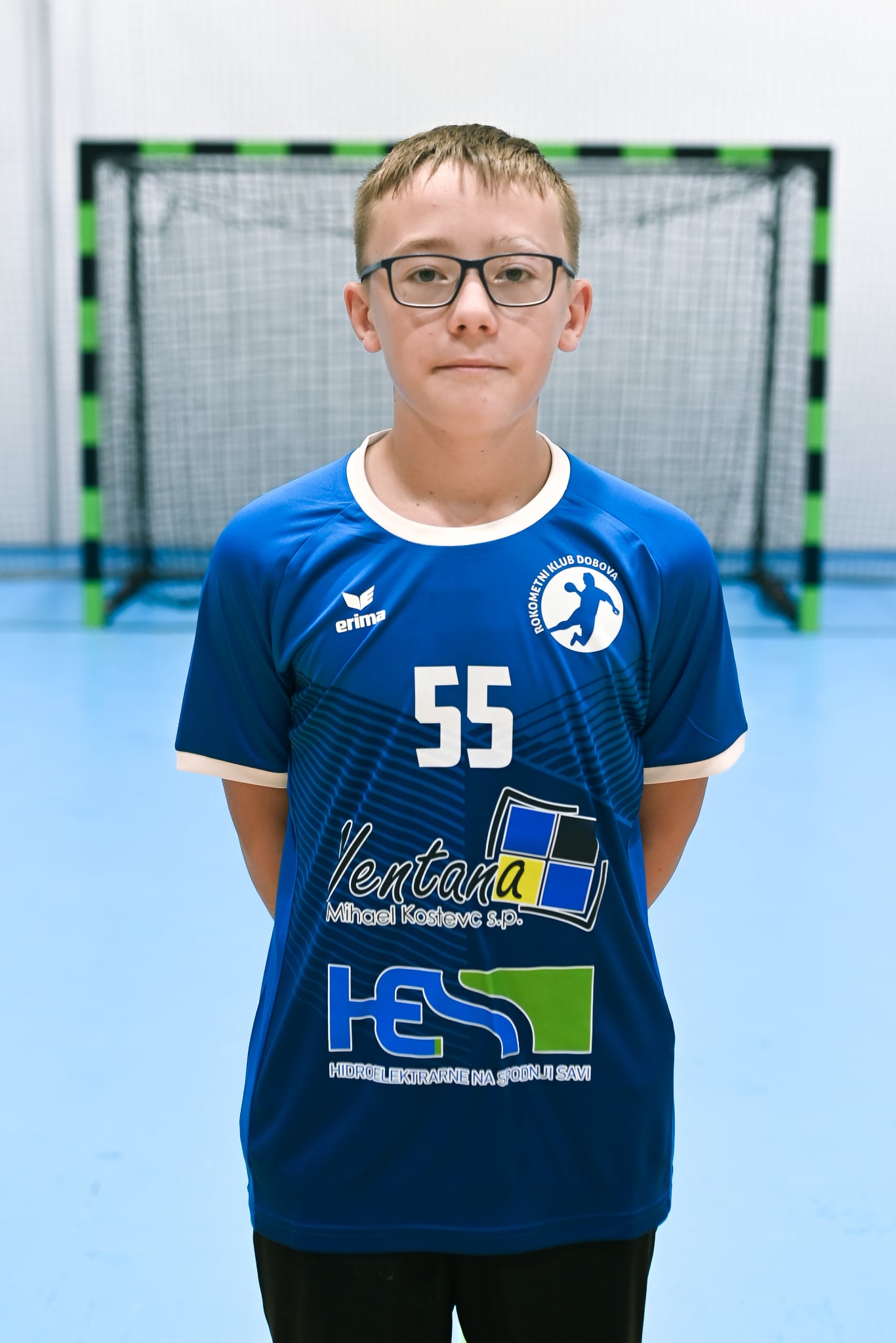 Maks Blatnik