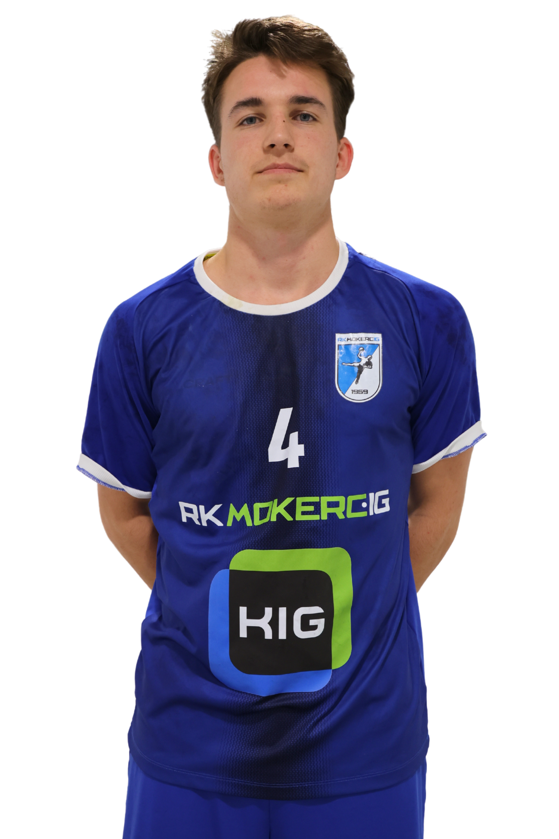 Matija Valjavec