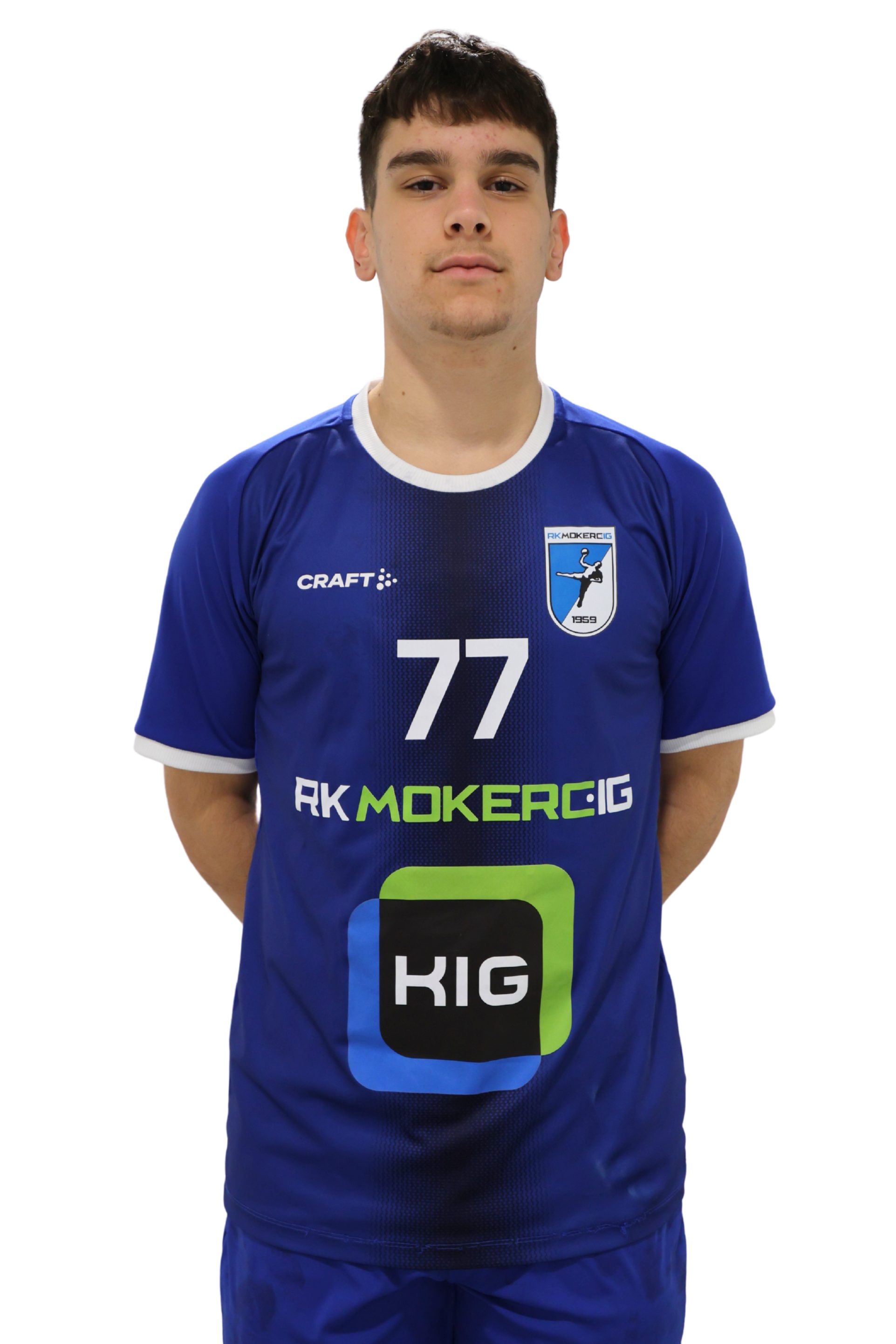 Filip Savić