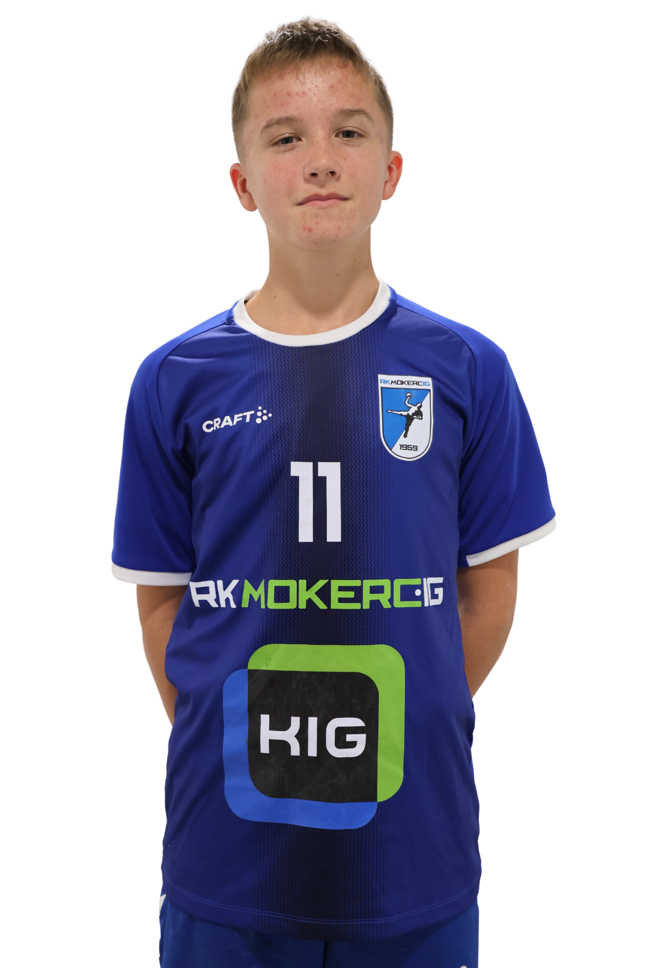 Nik Japelj