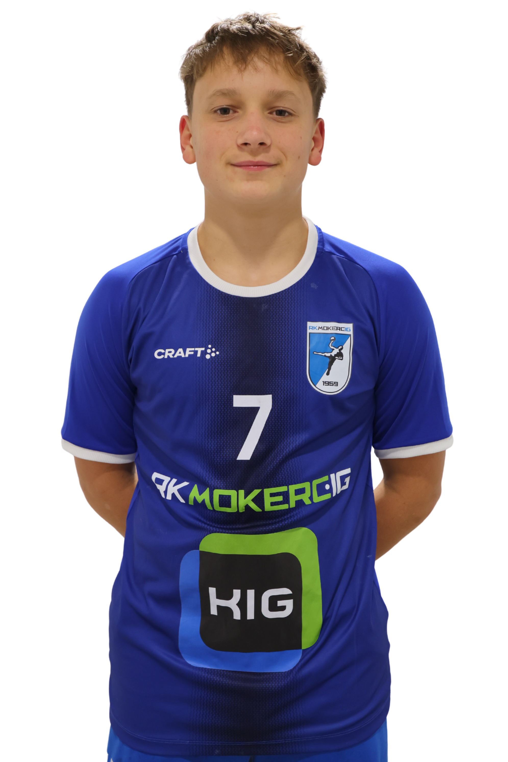 Matevž Uršič