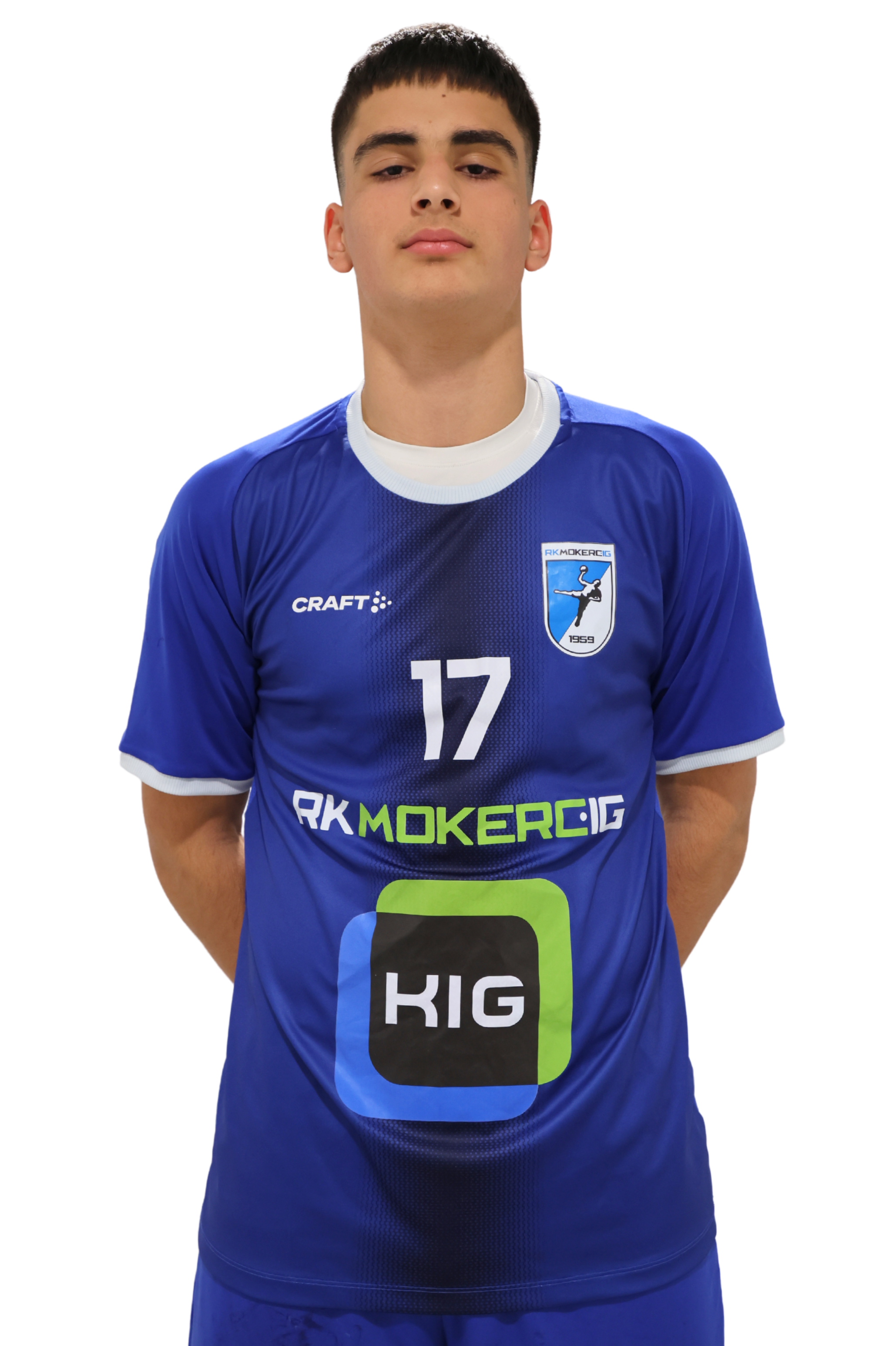 Ilan Hodžić