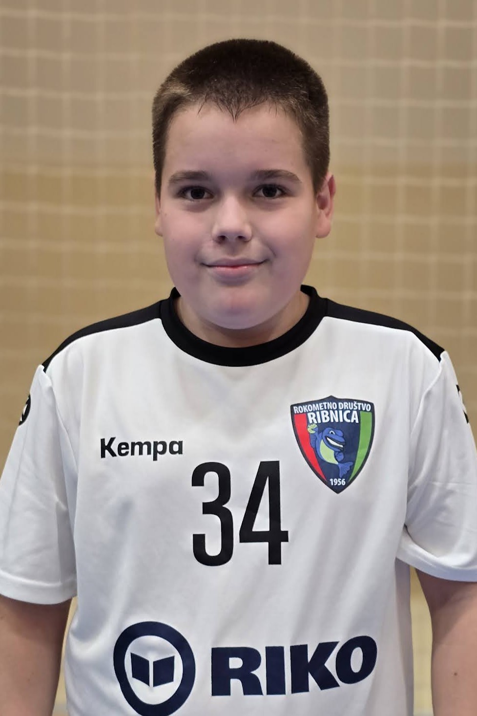 Žan Lovšin