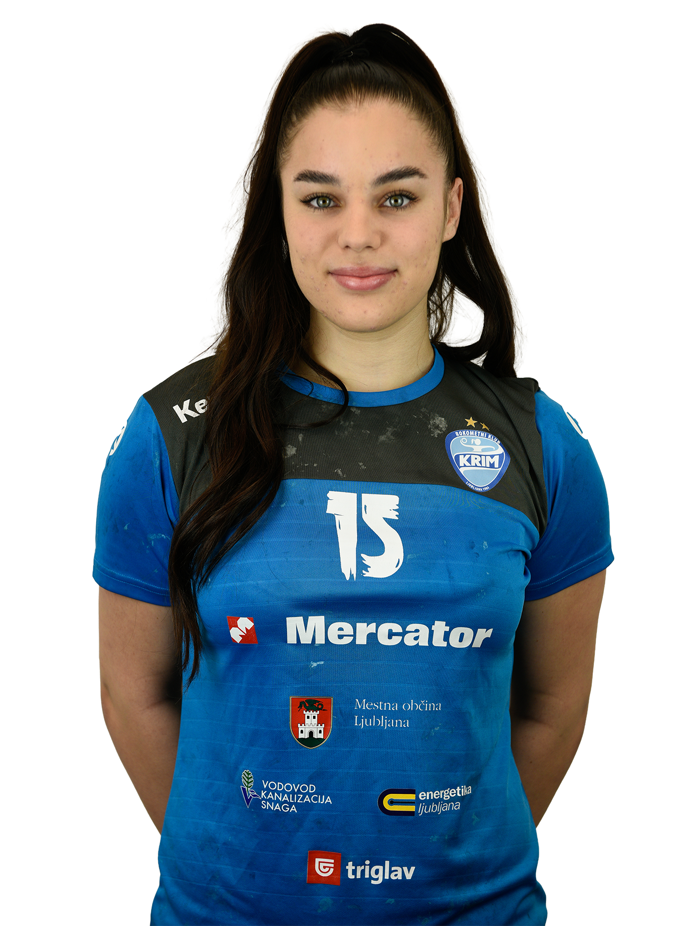 Sandra Gajić