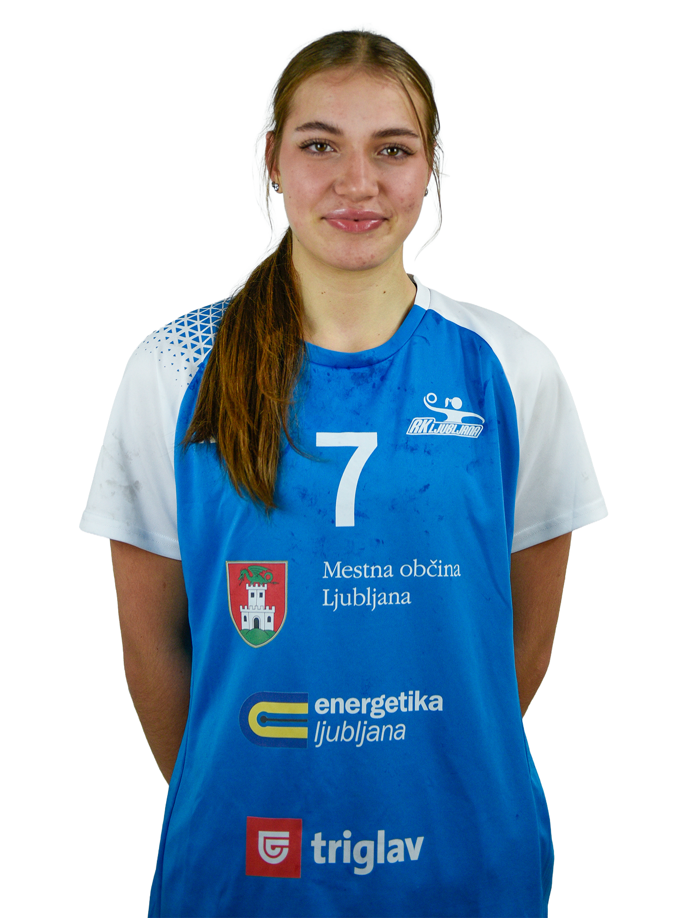 Lara Ermenc