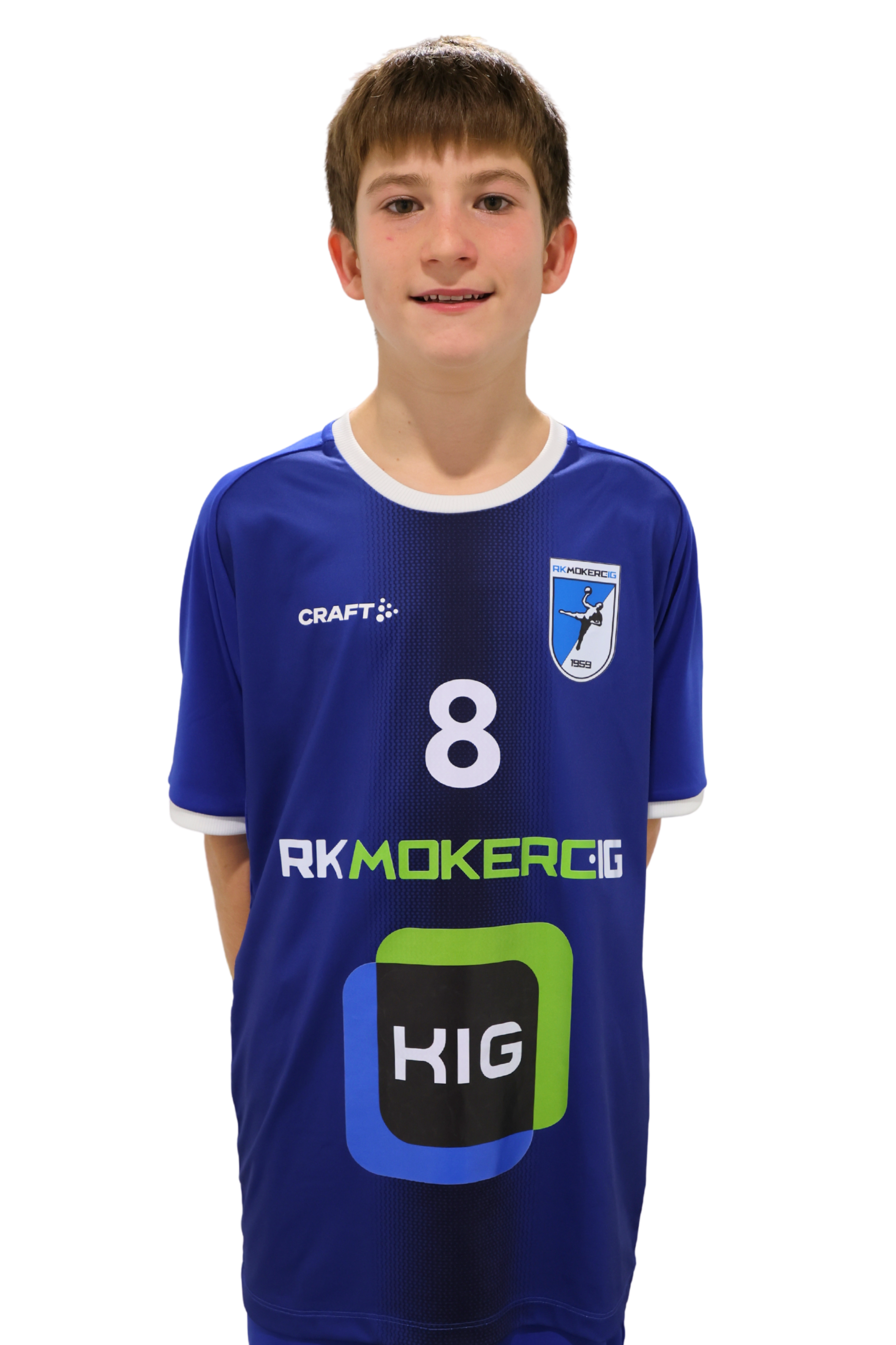 Matic Tegelj