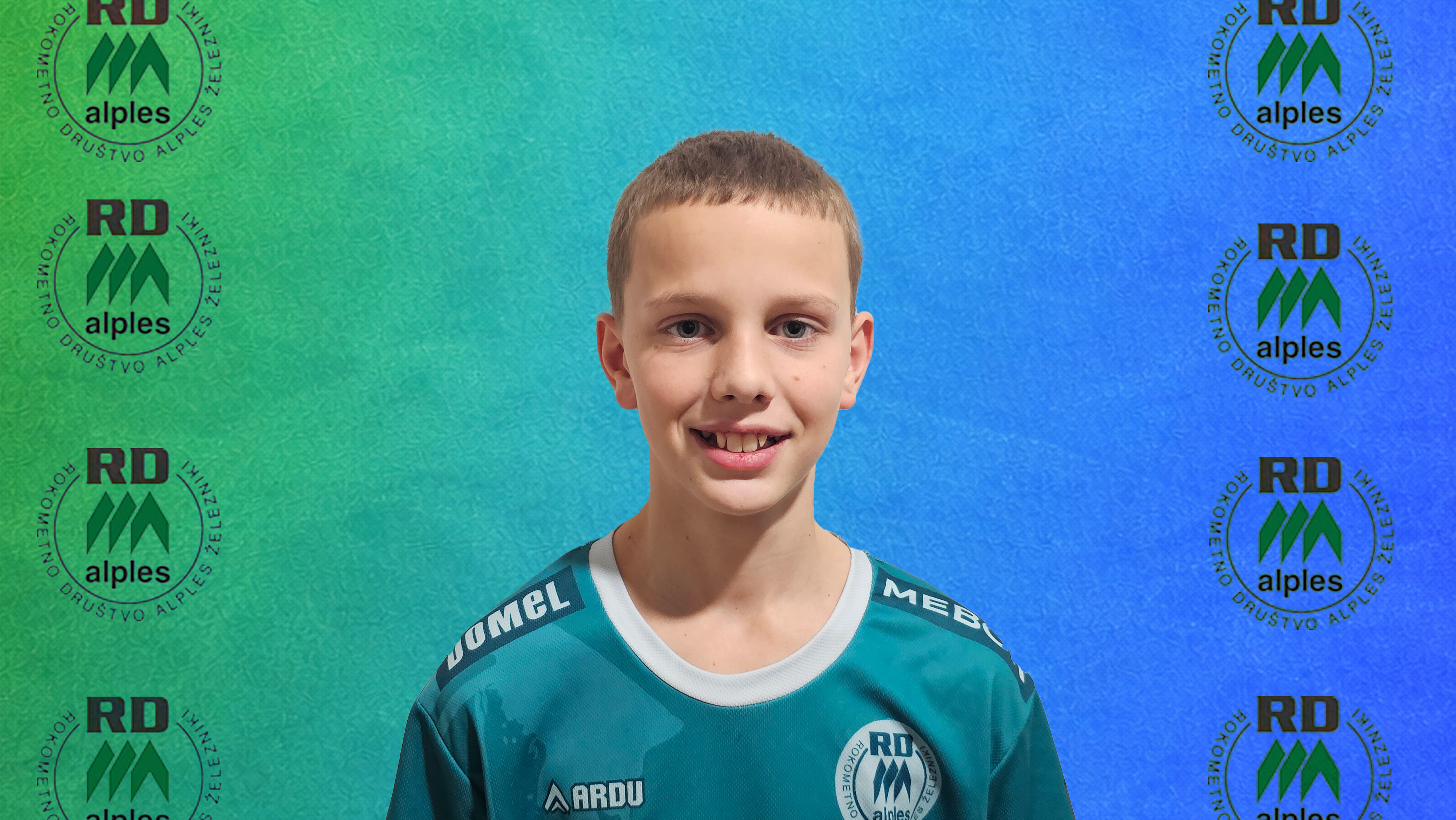 Jaš Brdnik