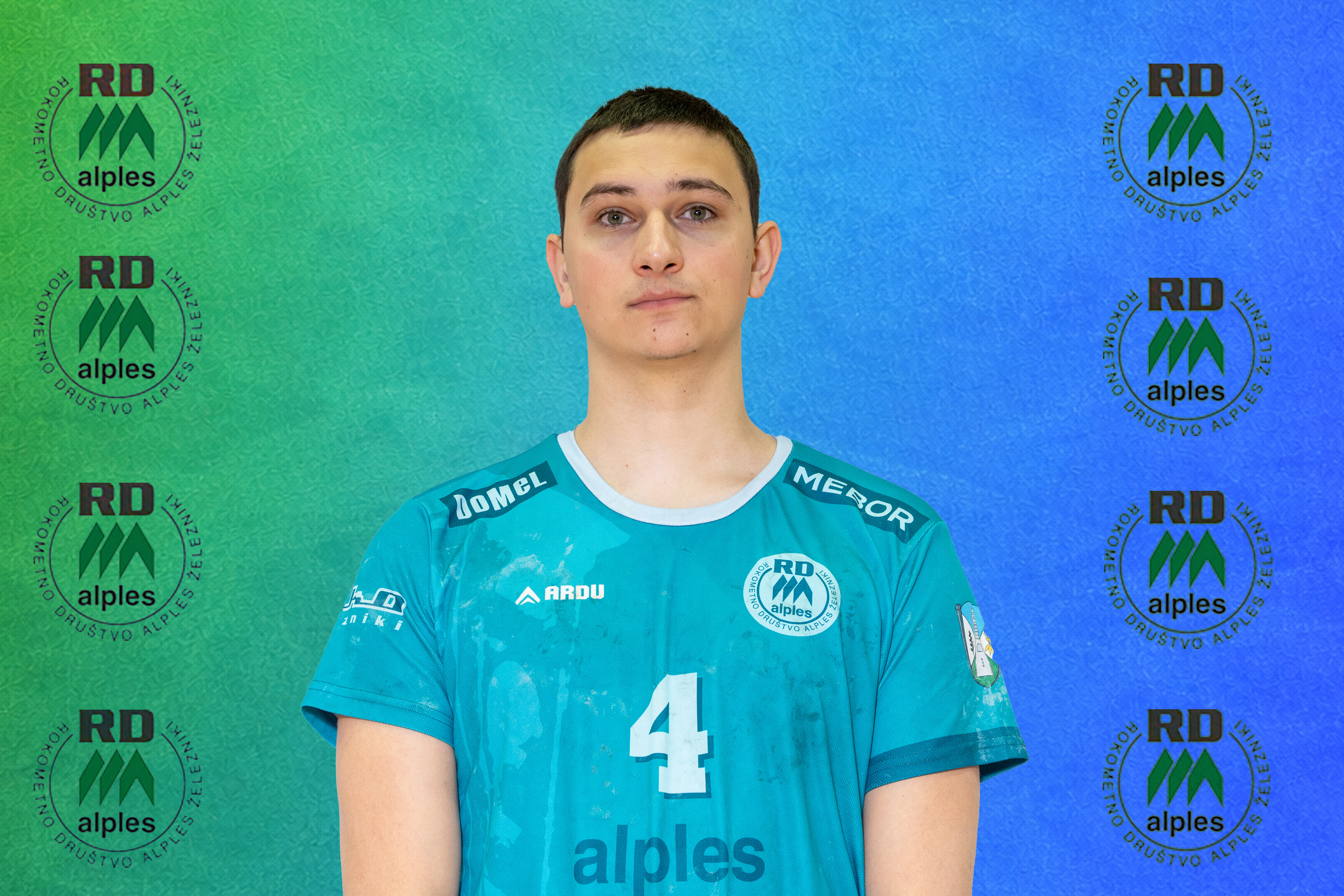 Aleš Fojkar
