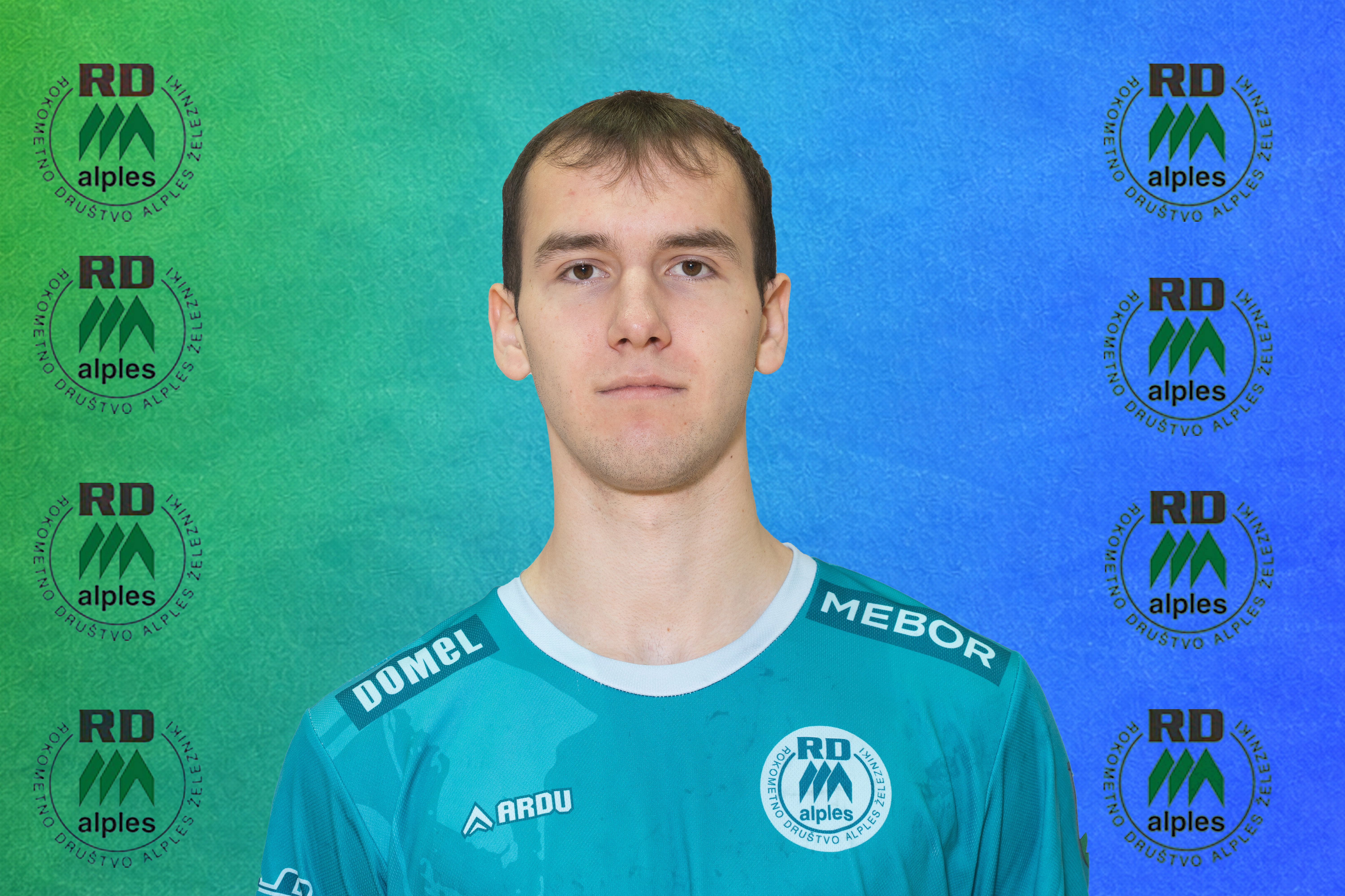Tilen Platovšek