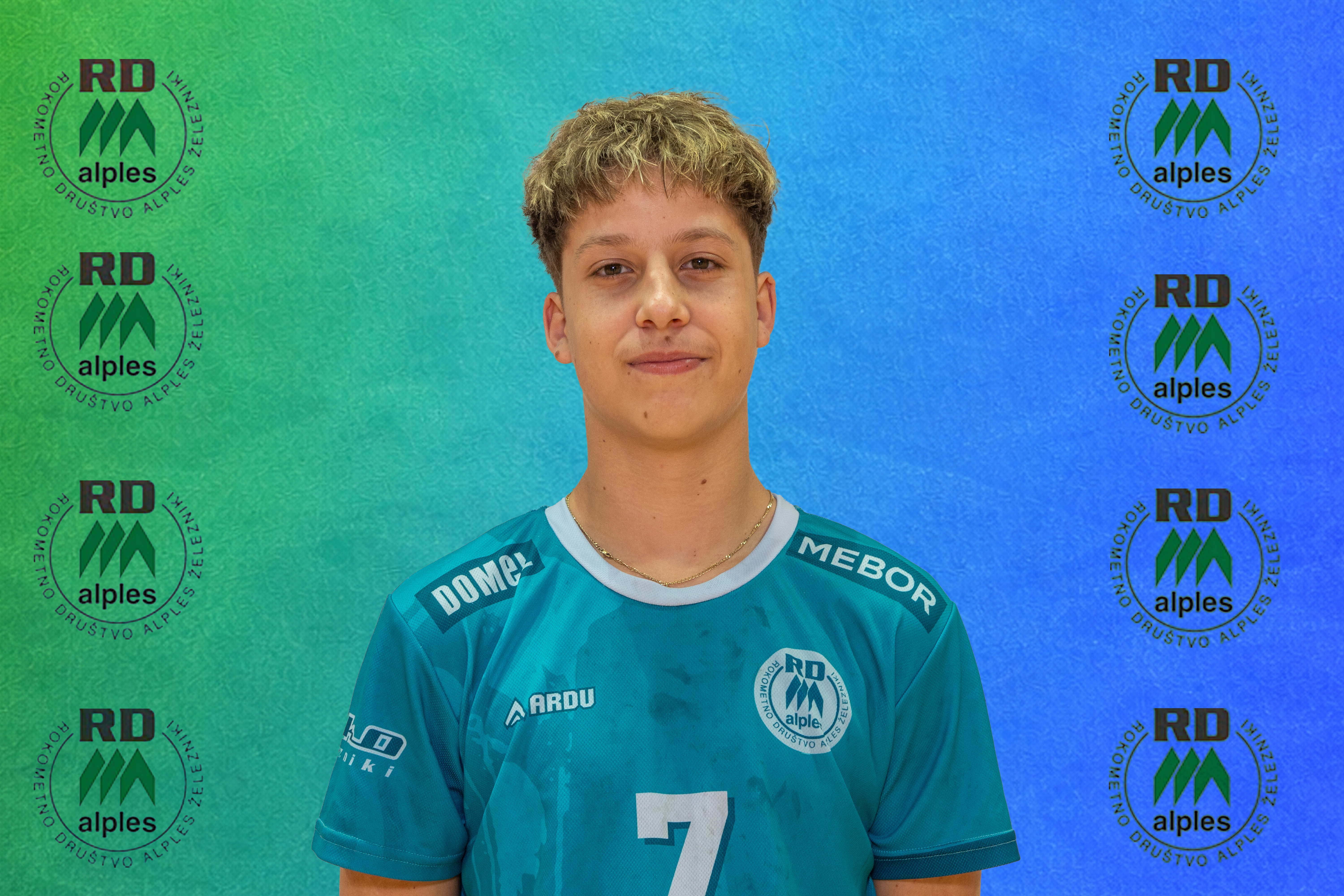 Filip Šubic
