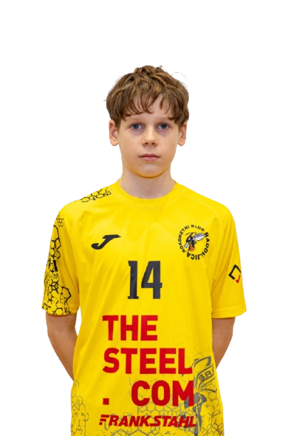 Matevž Mali