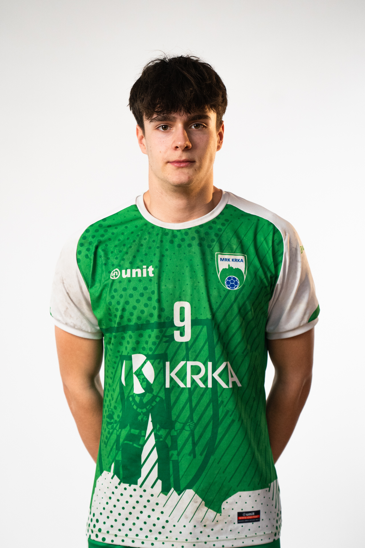 Tjaž Butala