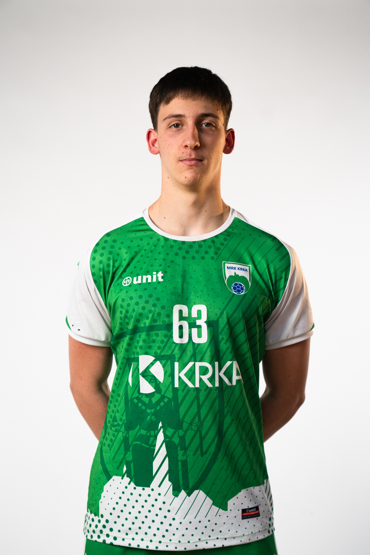 Aljaž Tratar