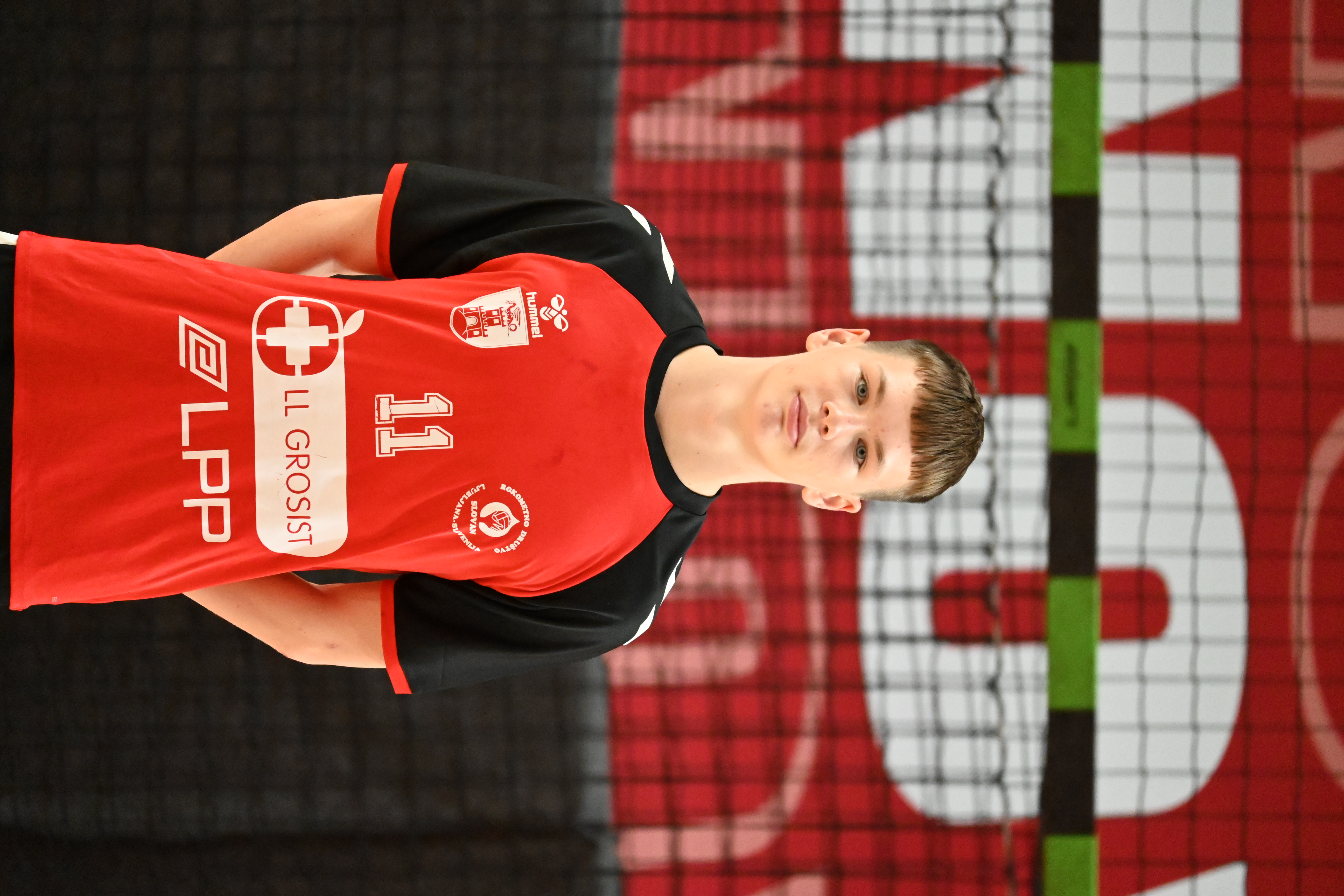 Luka Bišćan