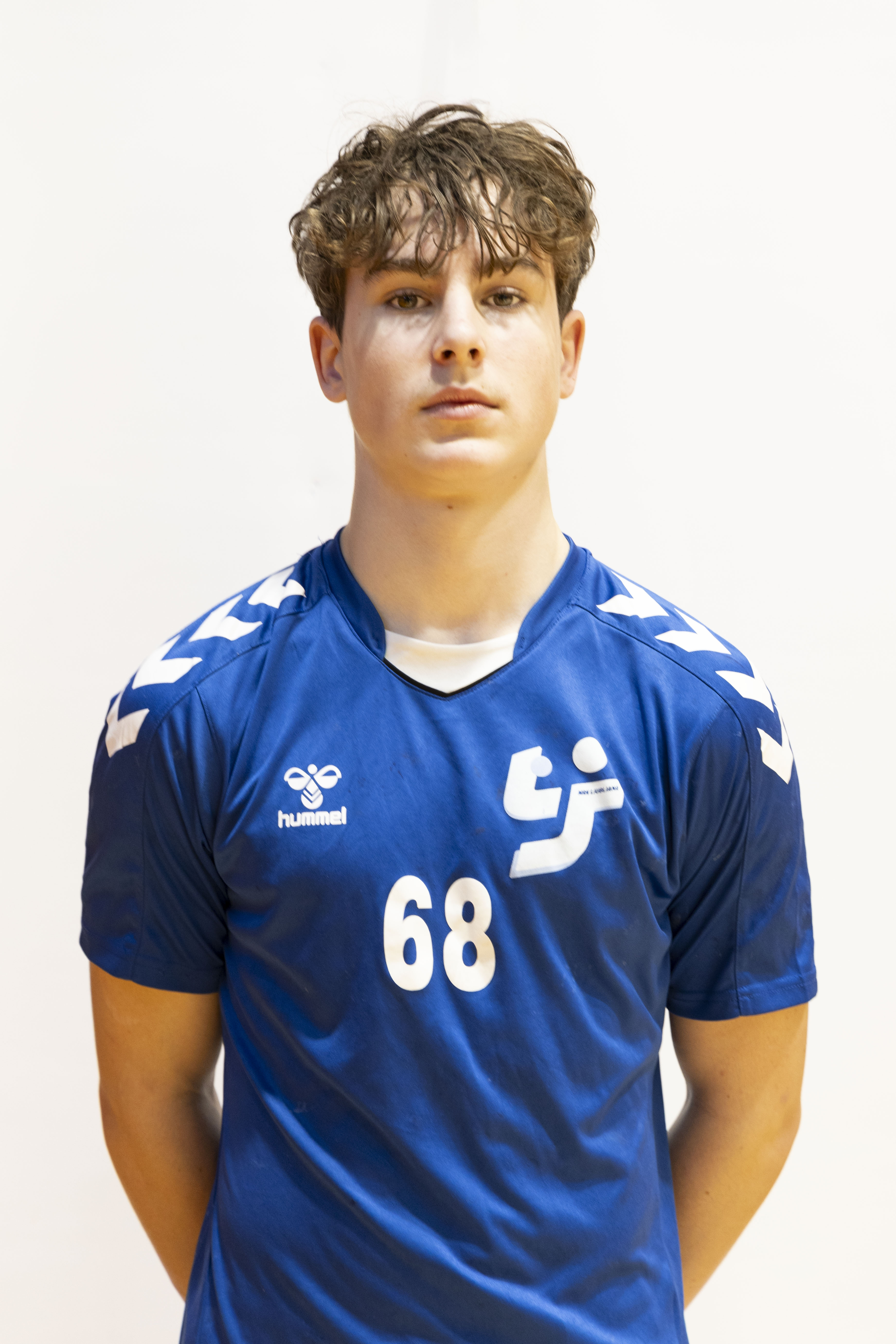 Timotej Bratkovič Janežič