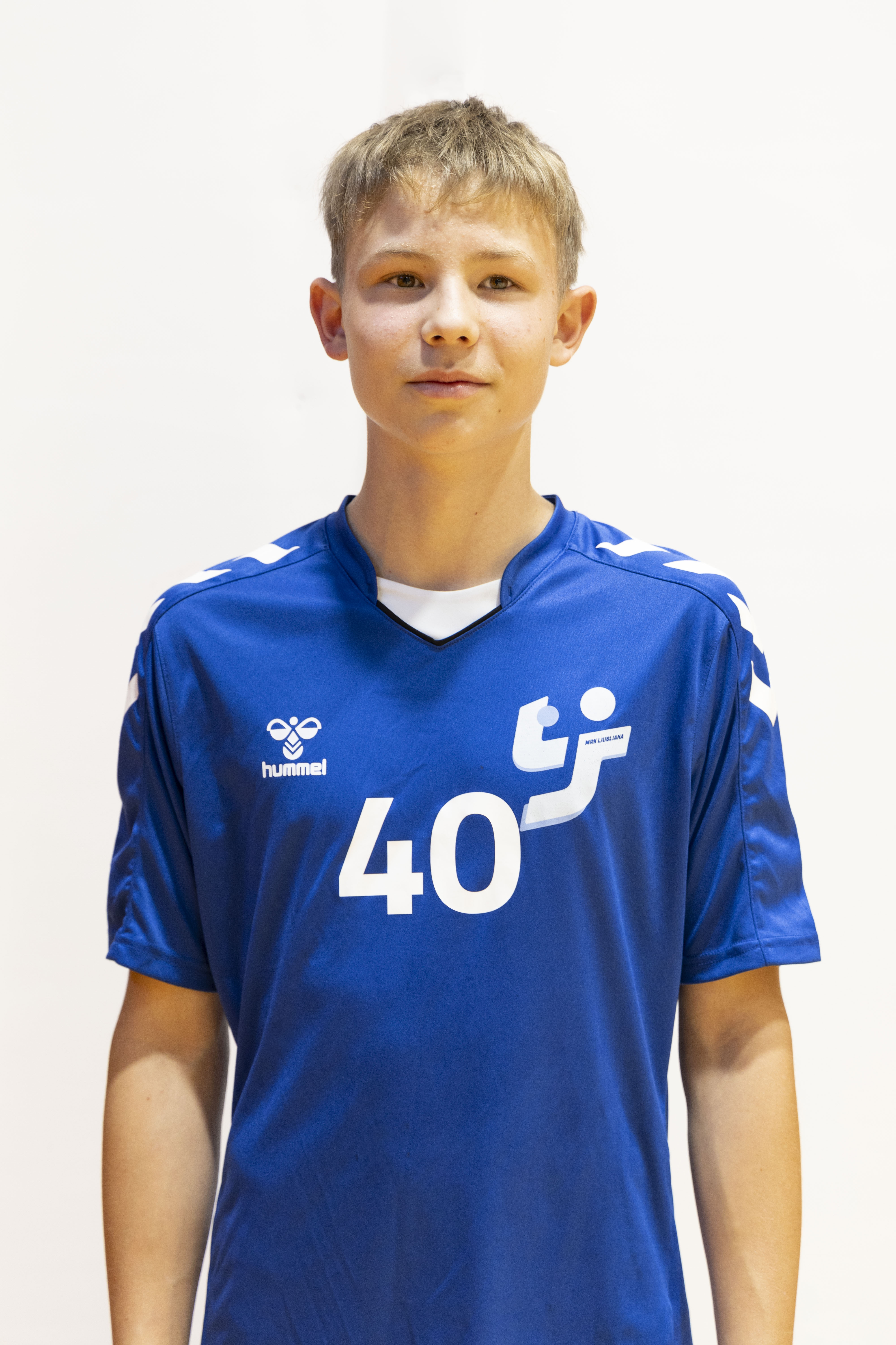 Gal Födransperg