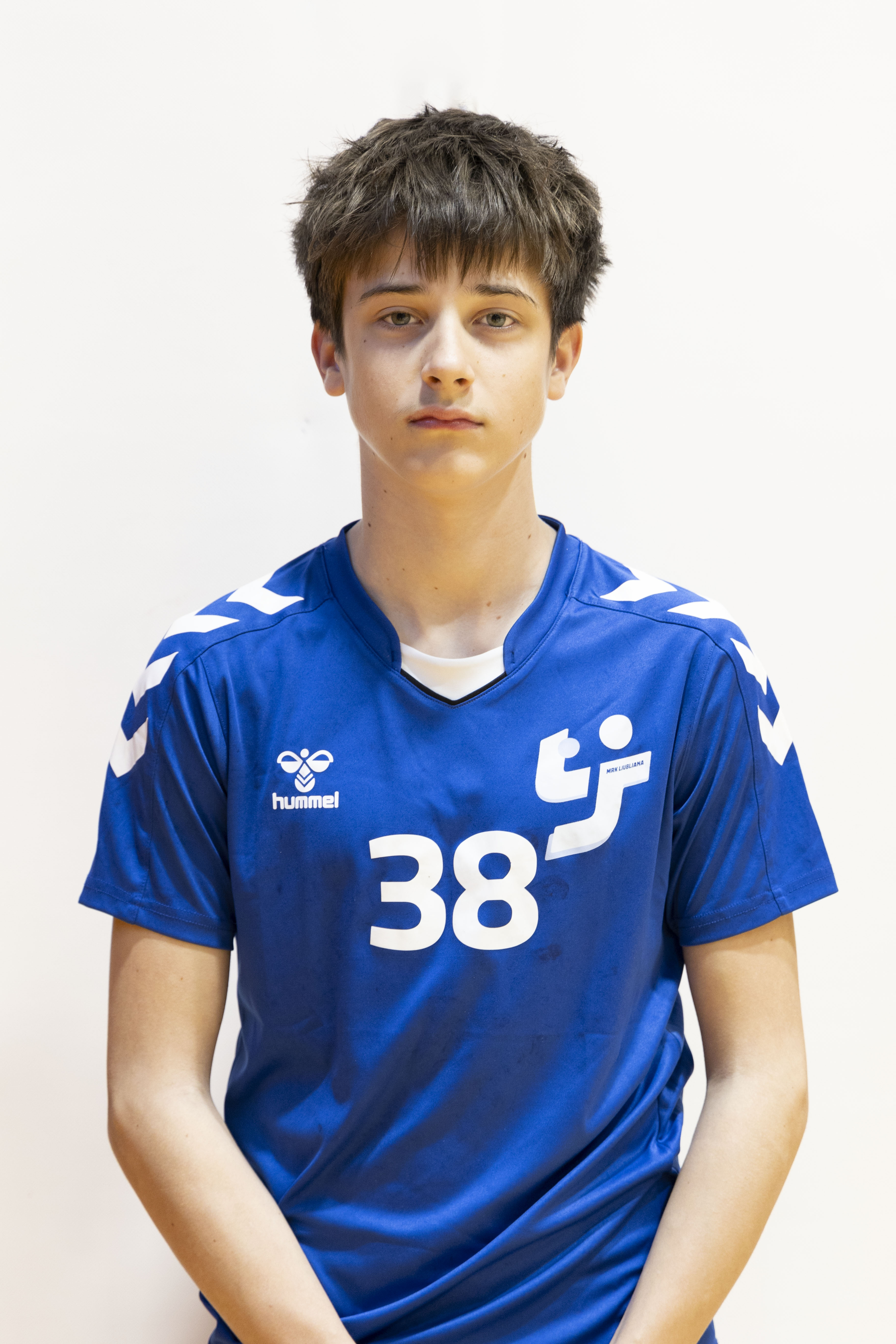 Val Pečaver