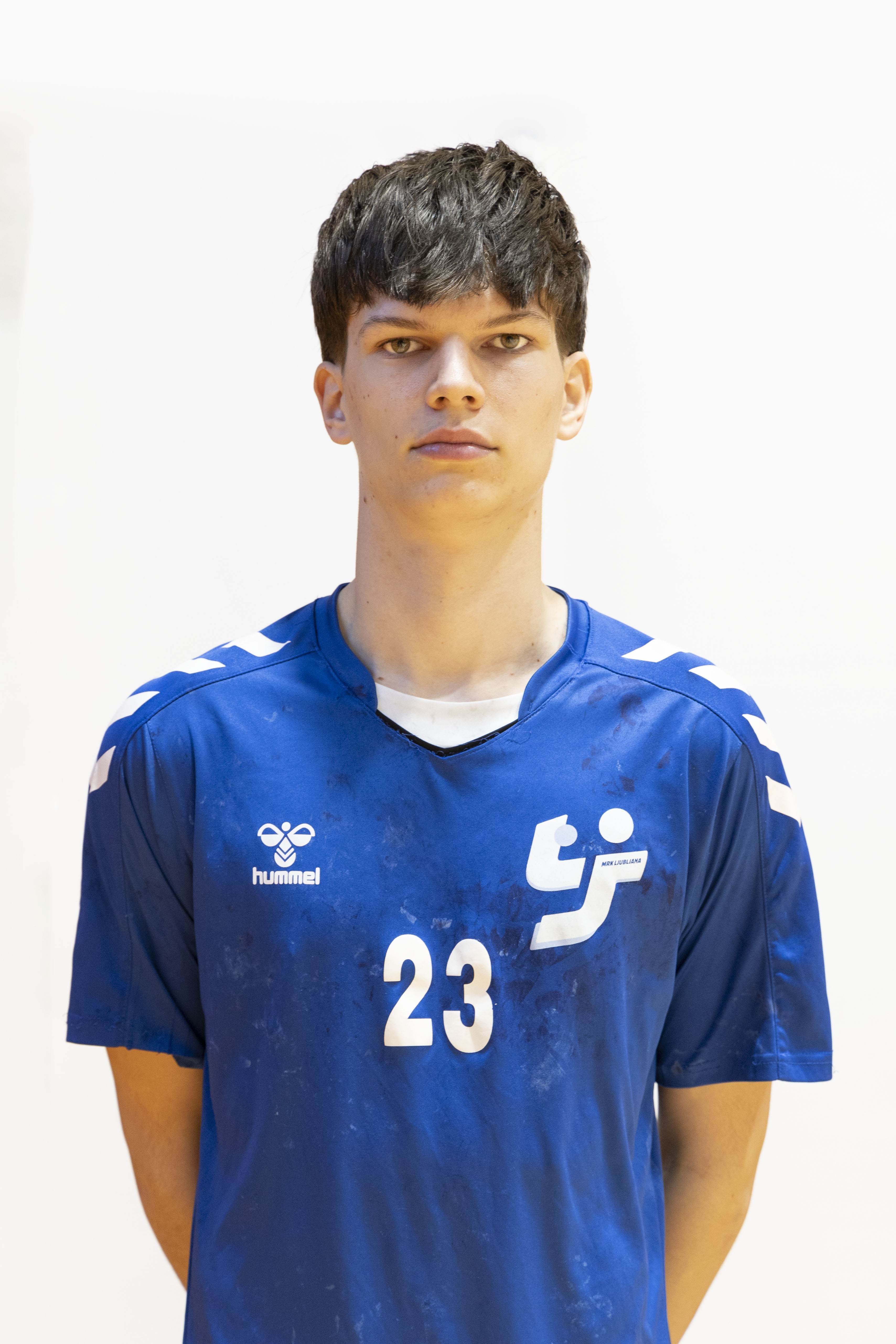 Žan Lajovic