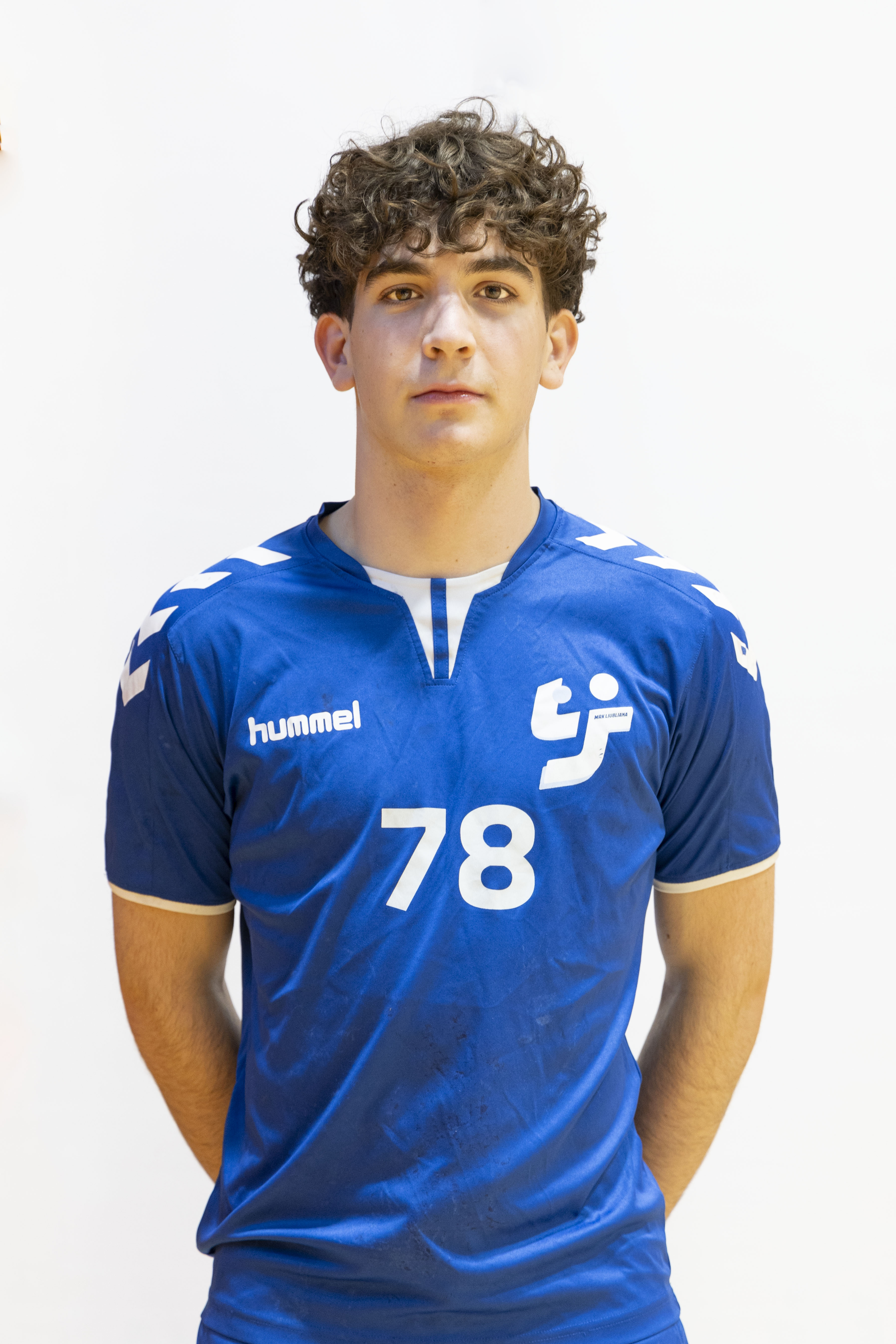 Andrej Zaviršek