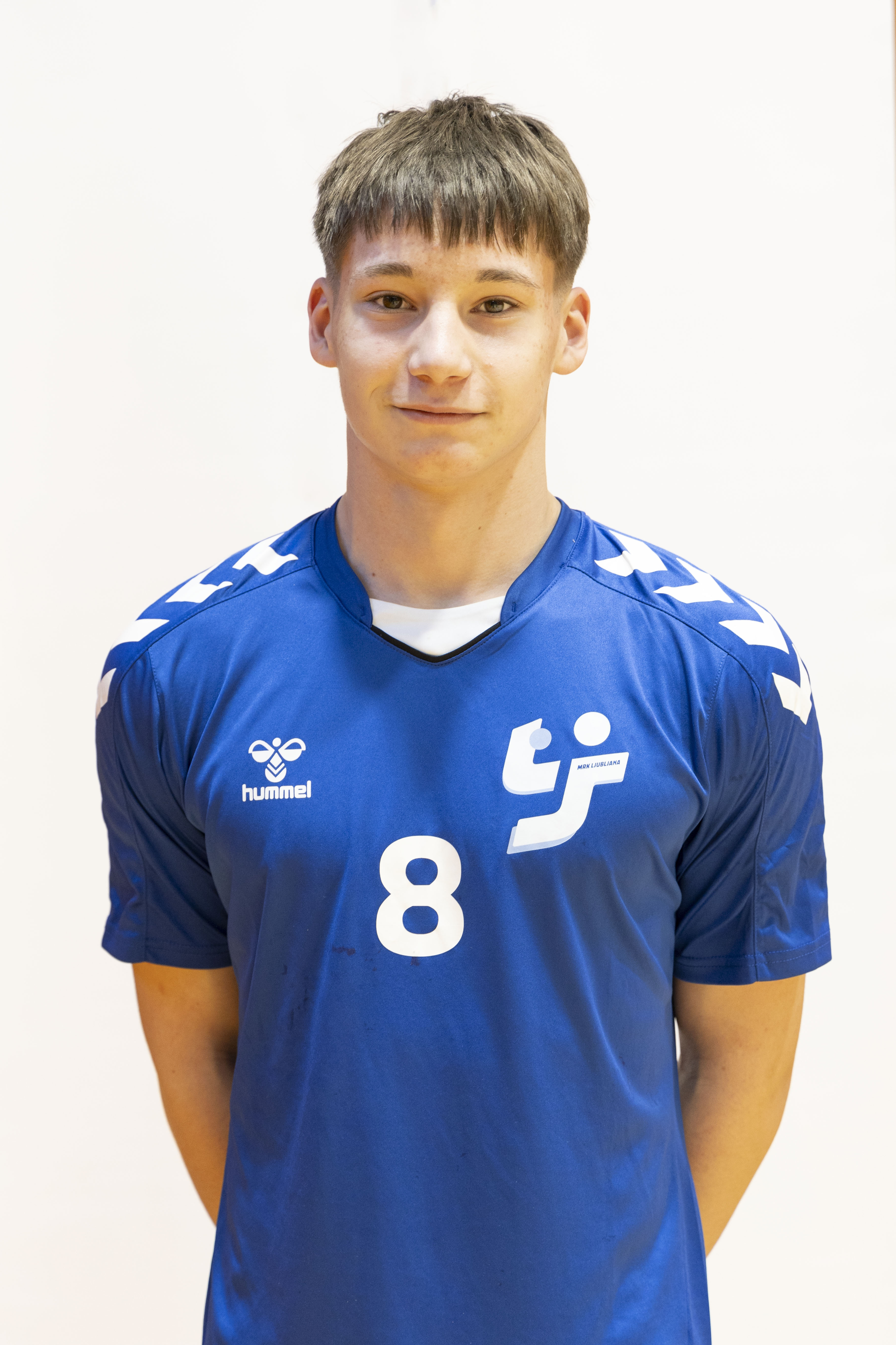 Gašper Jeralič