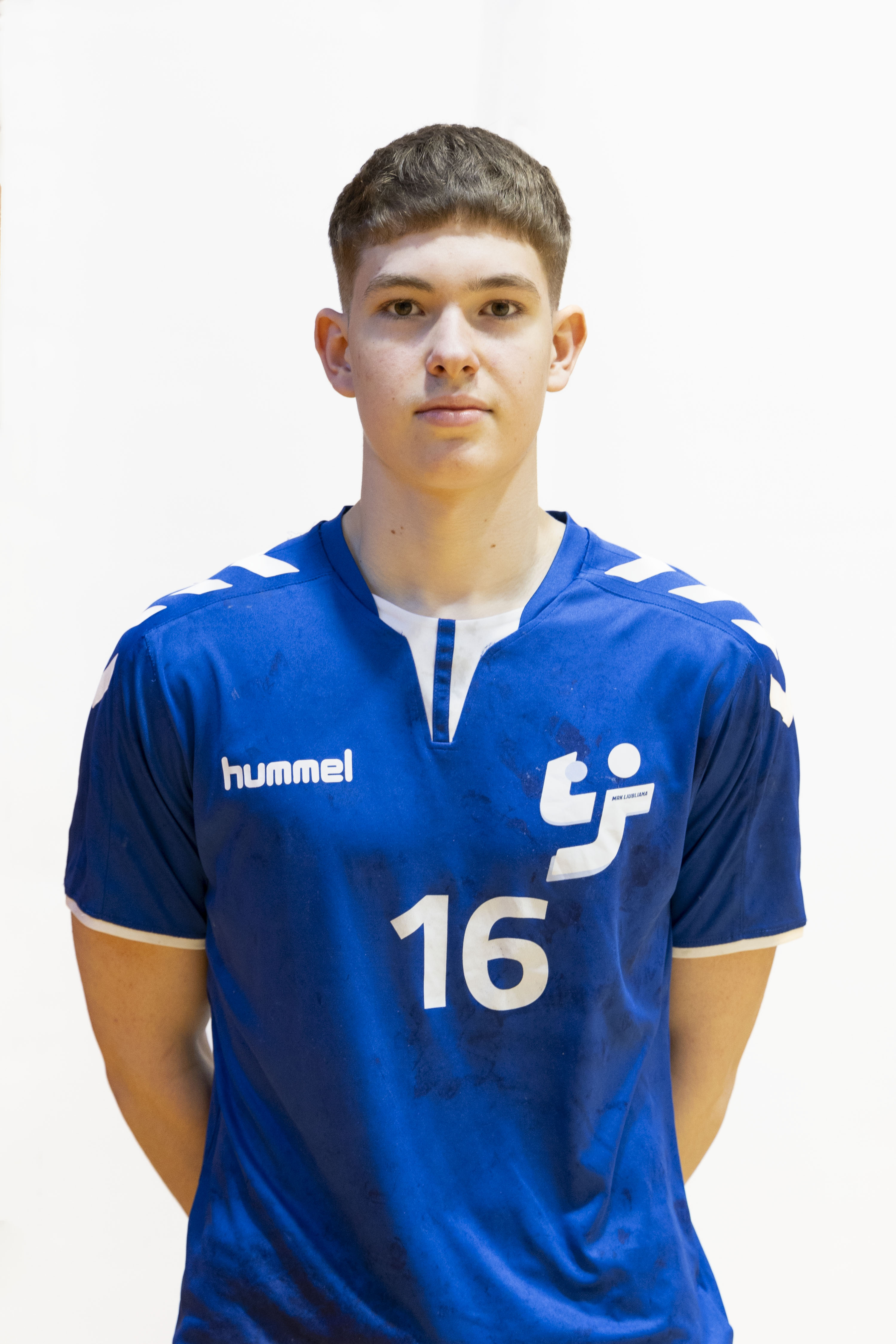 Mark Sivka Jović