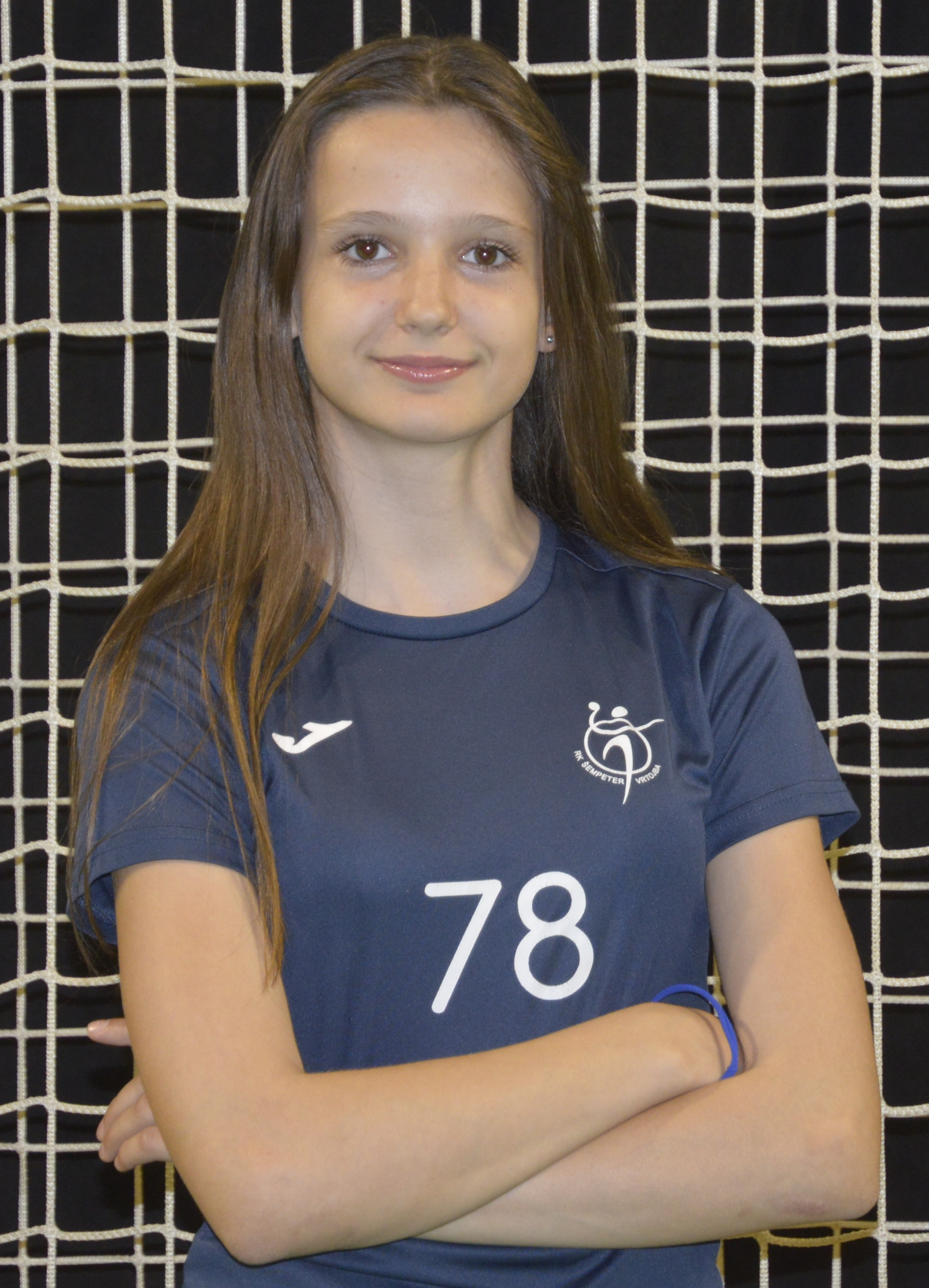 Pija Bremec