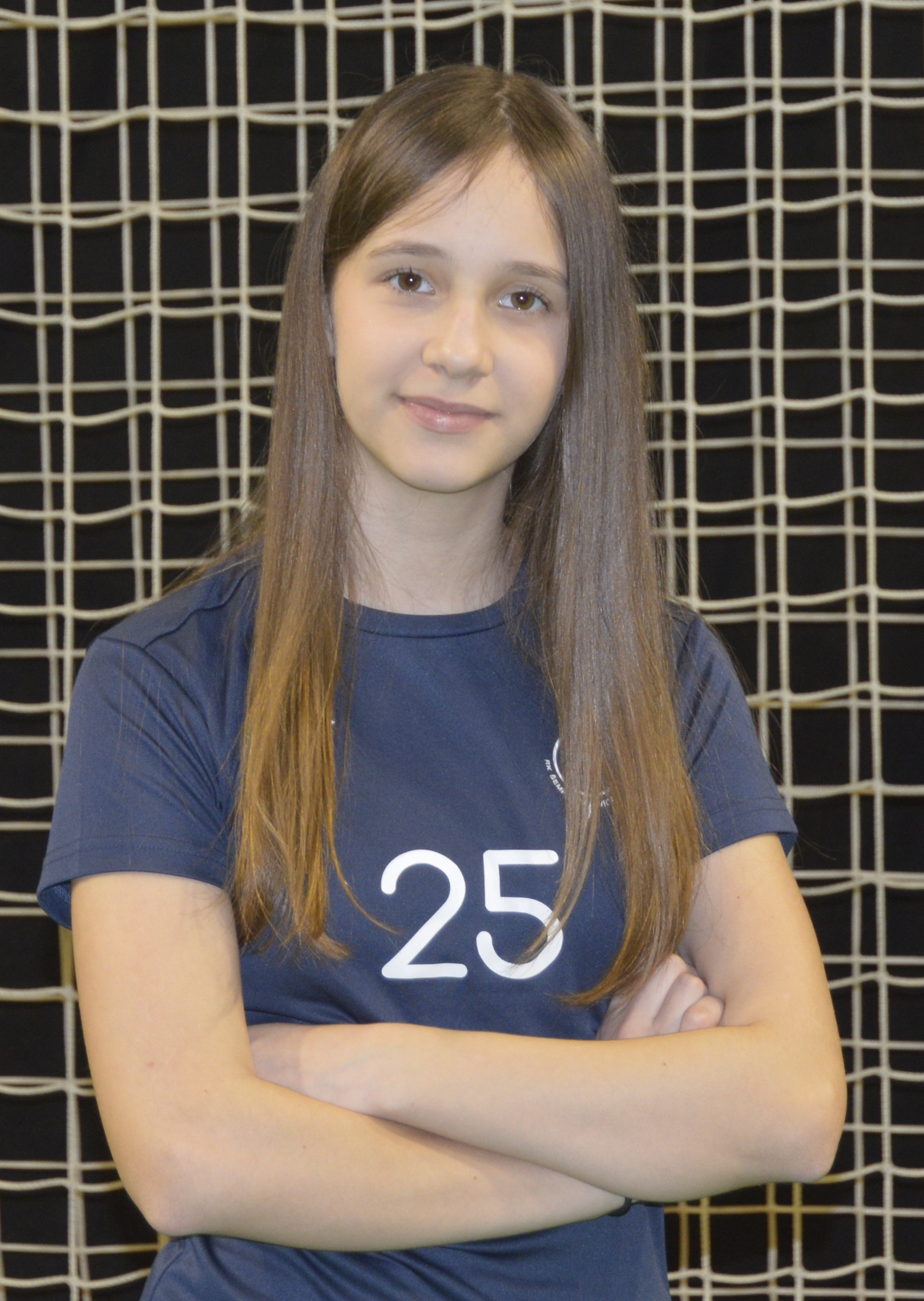 Ita Maria Nusdorfer