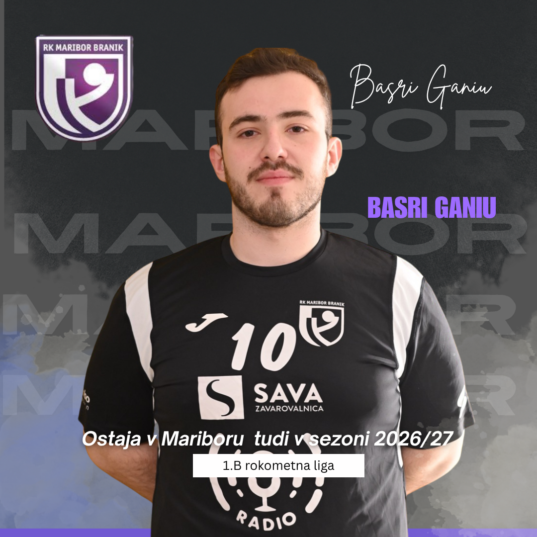 Basri Ganiu
