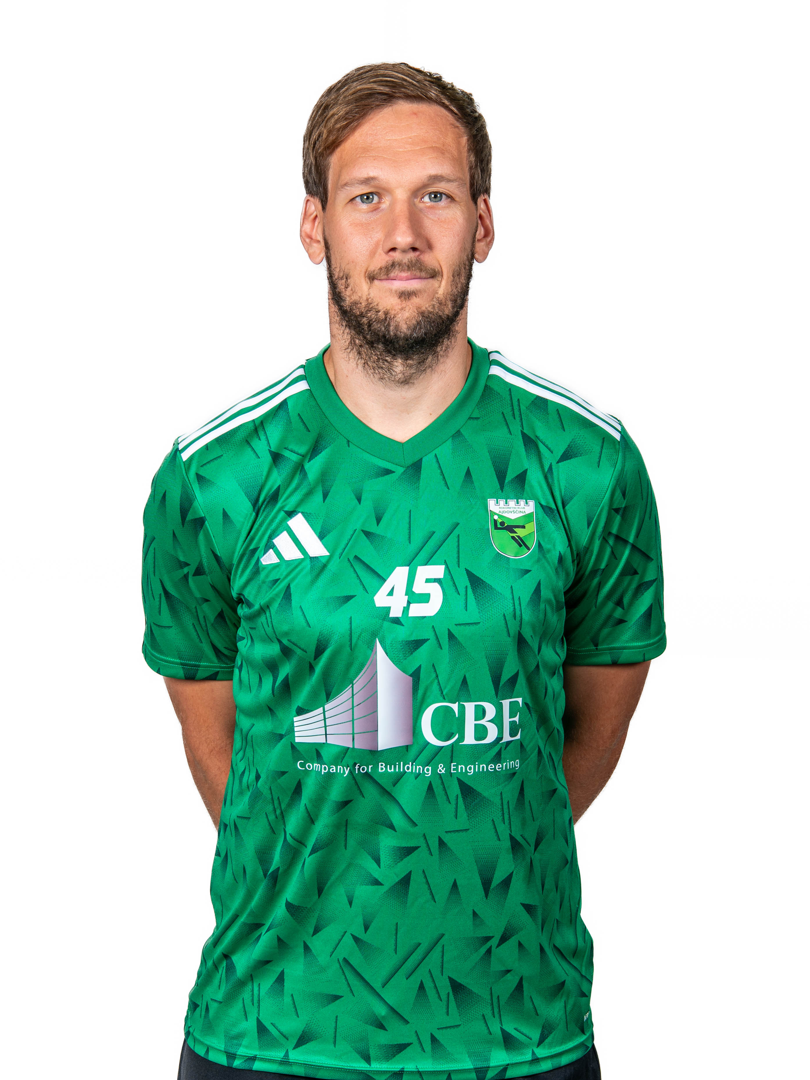 Andraž Kete