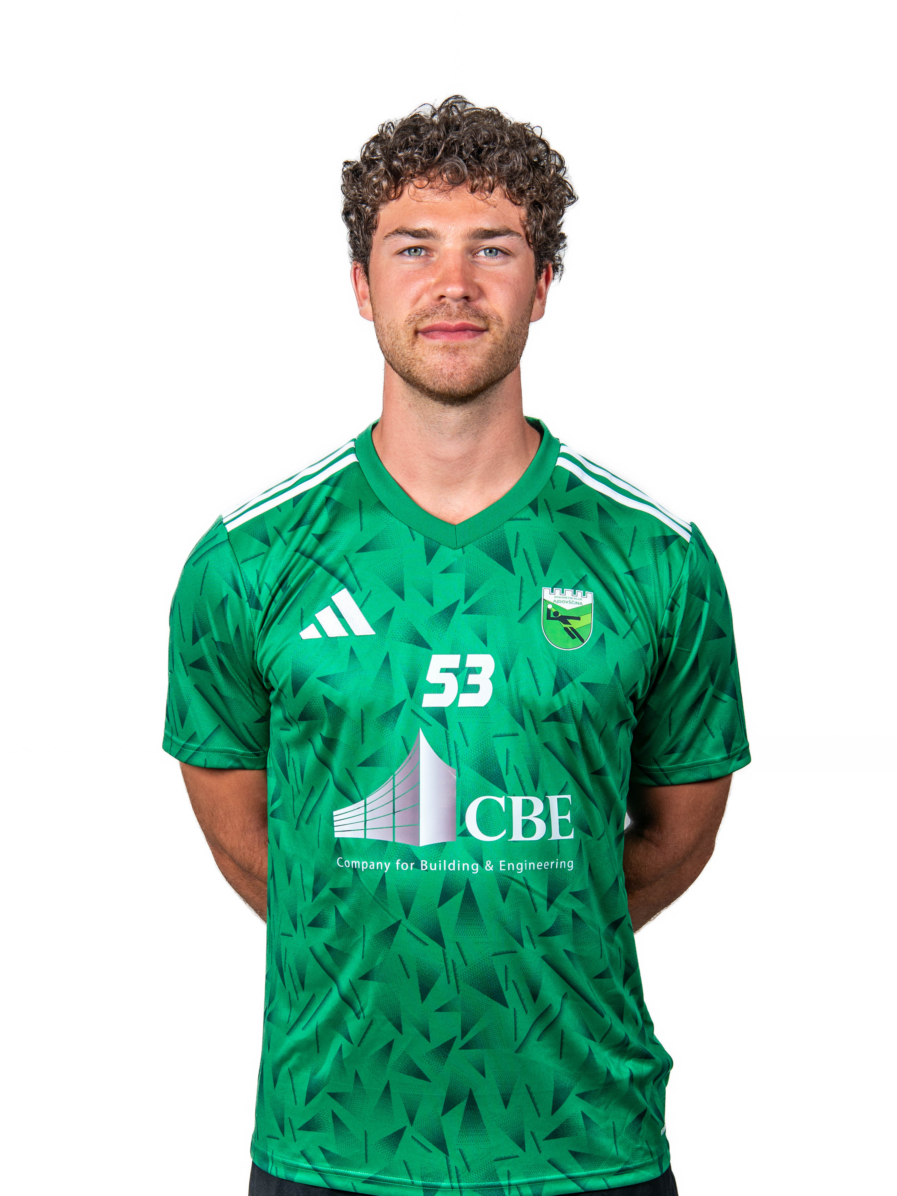 Domen Stopar