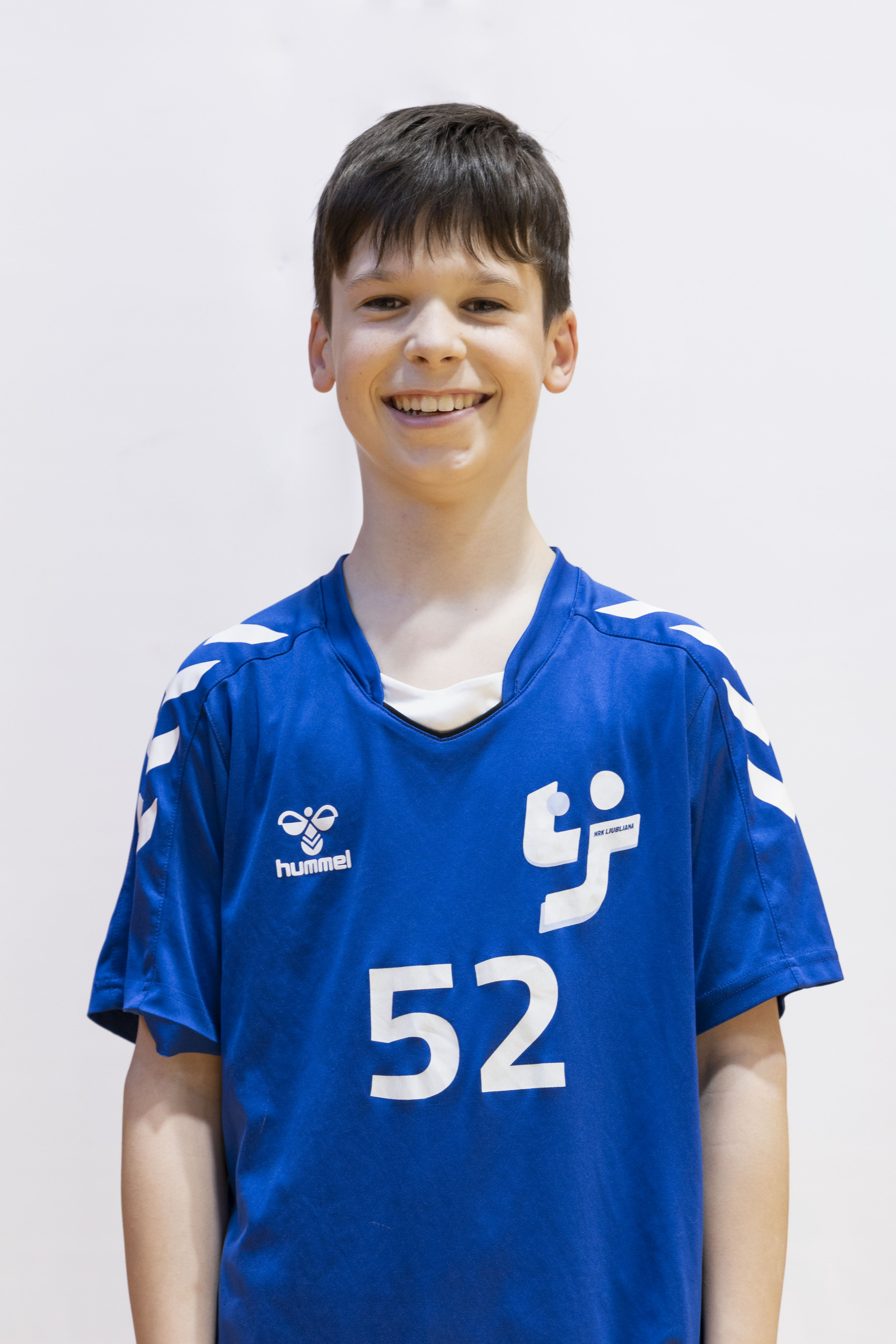 Maj Korošec Klavora