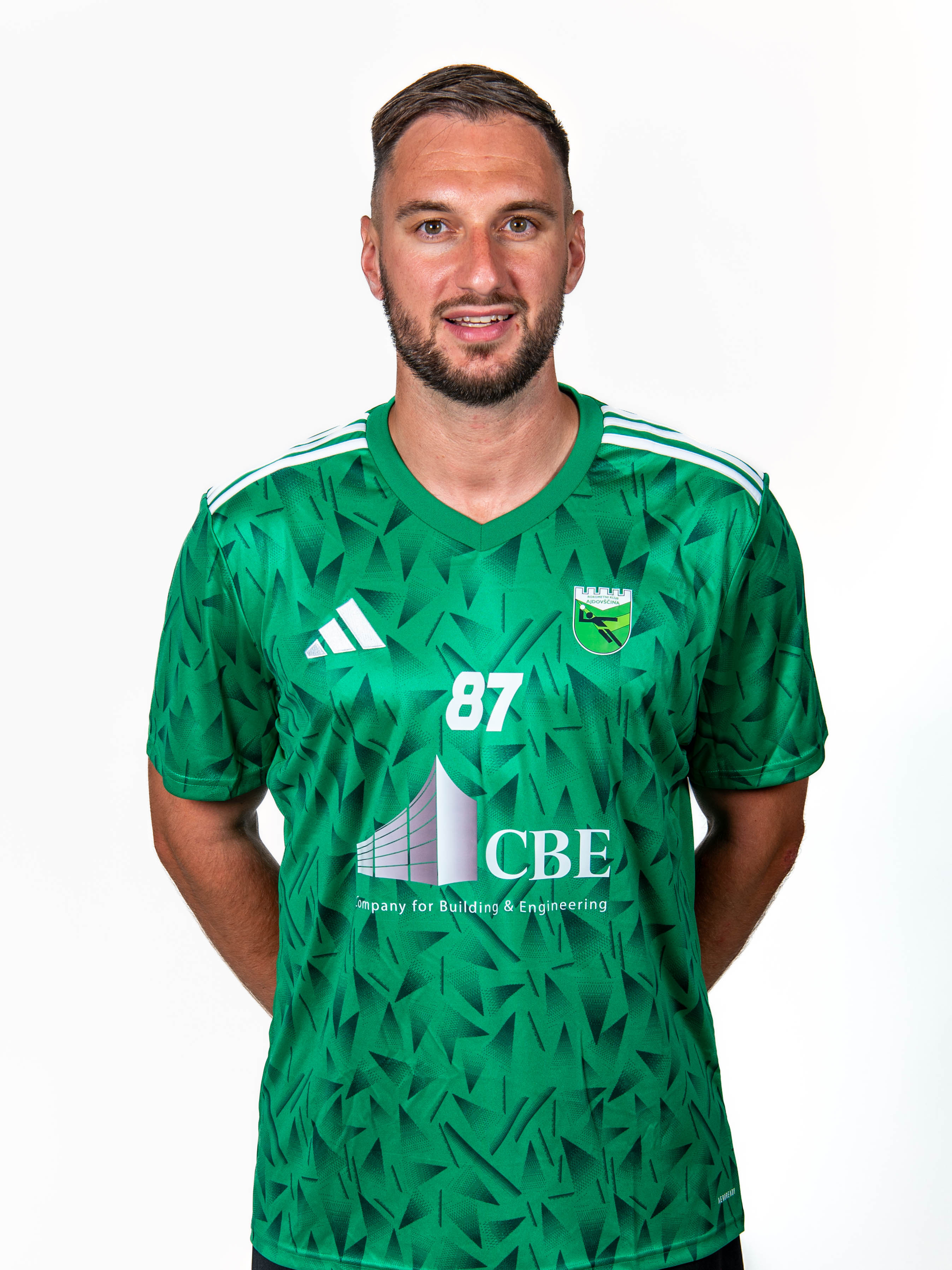 Januš Lapajne